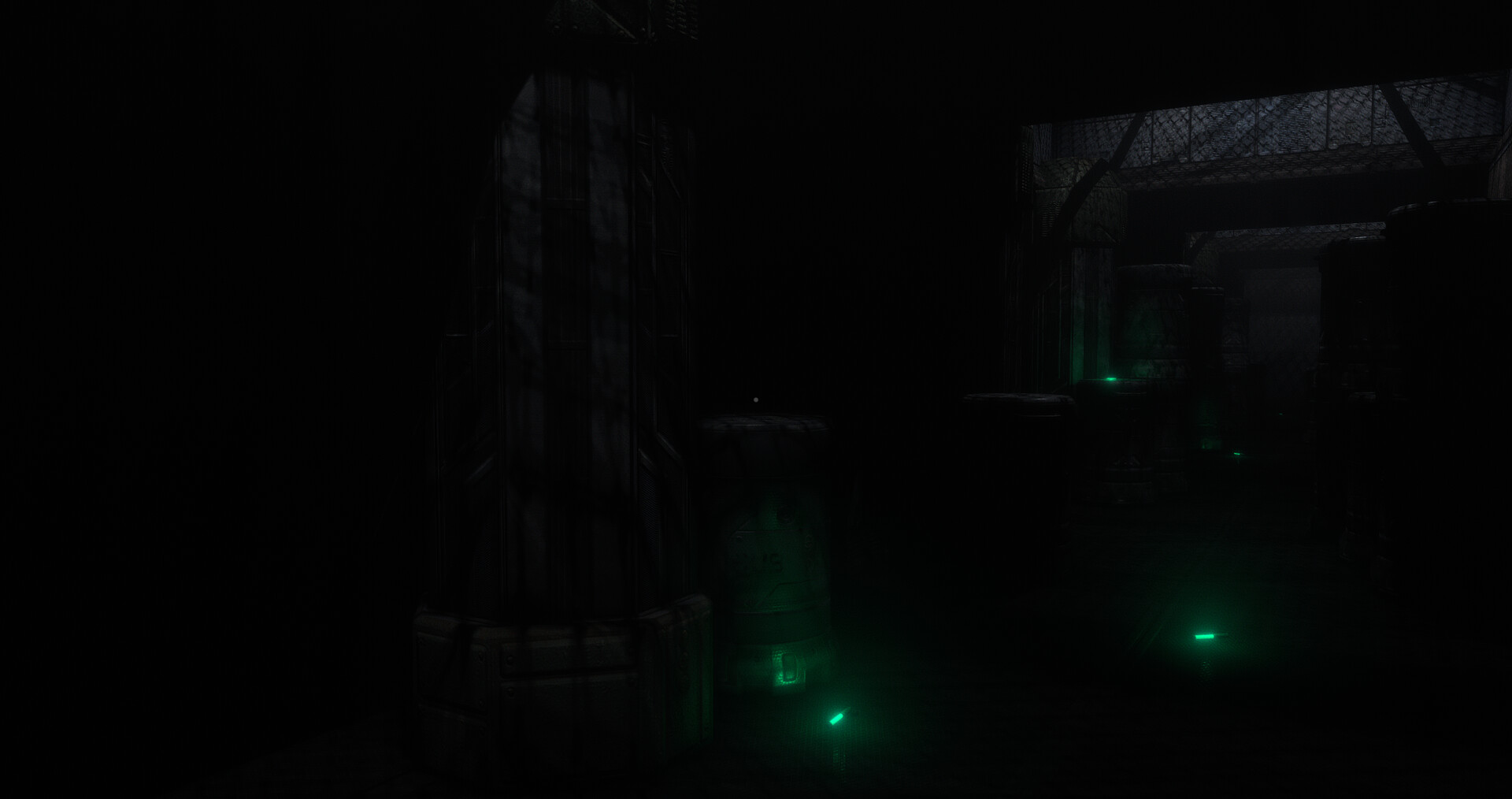 INSTALLATION 19 screenshot 2