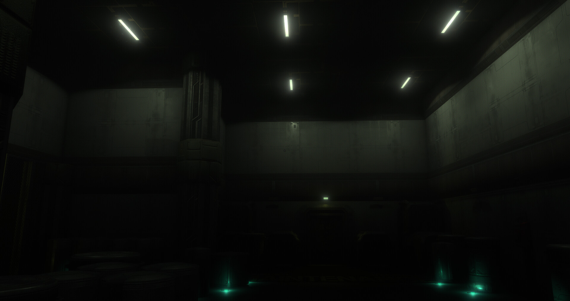 INSTALLATION 19 screenshot 7