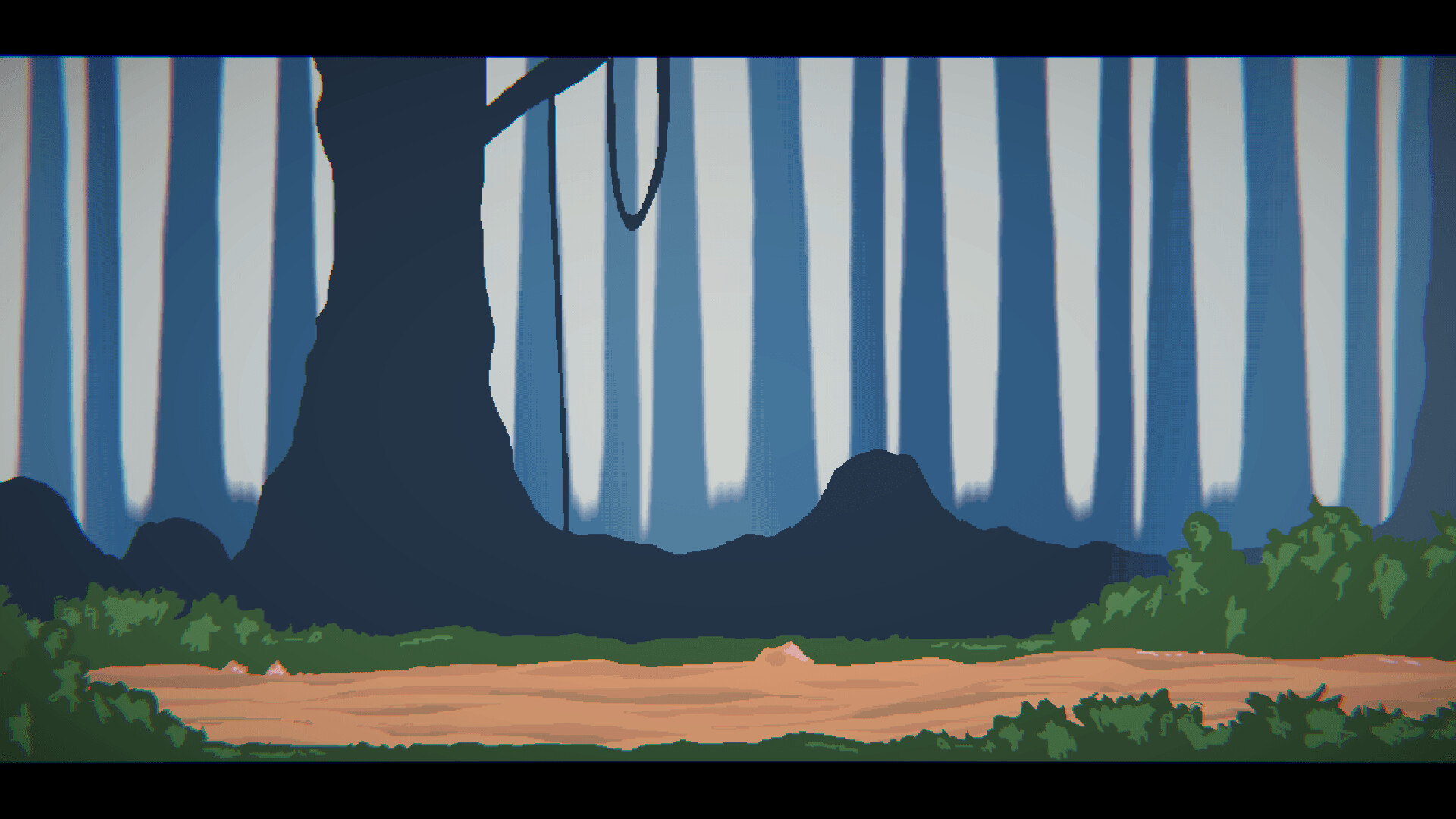 Fairy Fighting screenshot 15