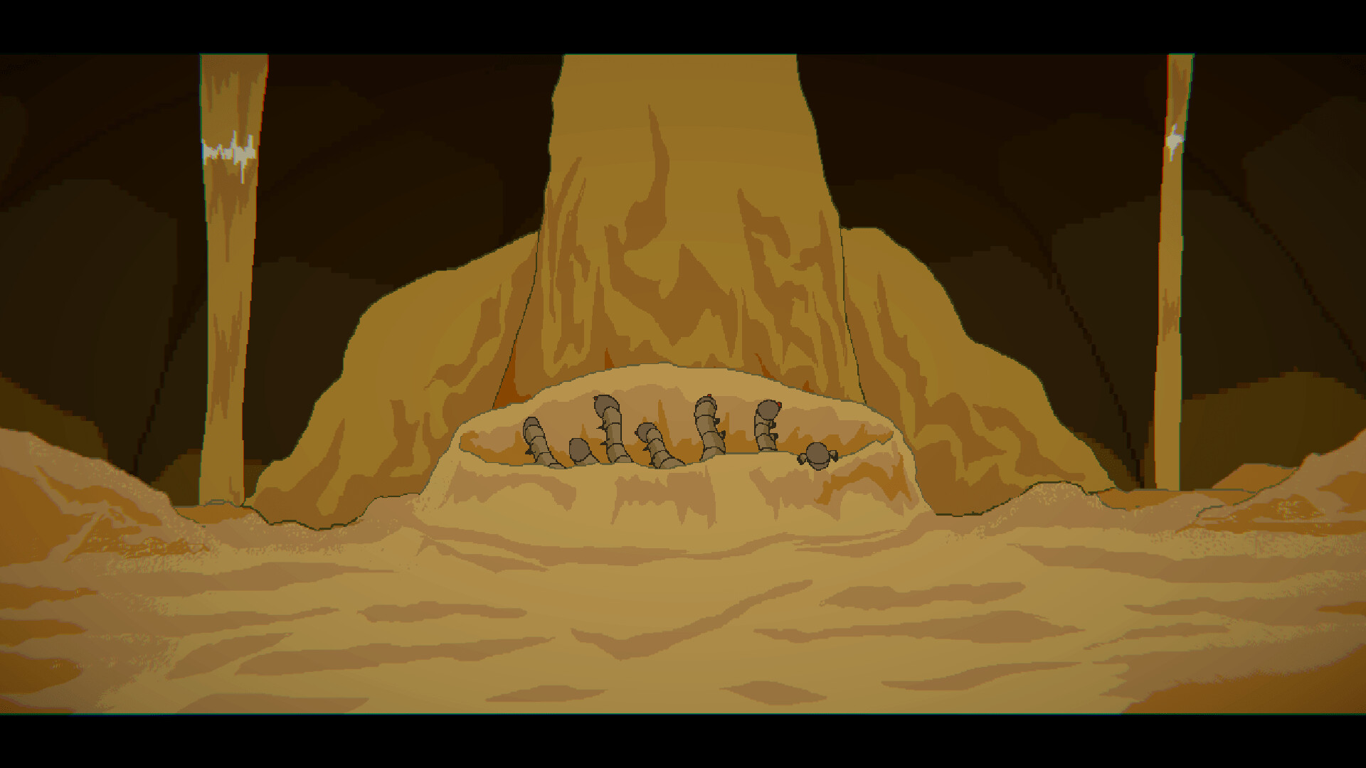 Fairy Fighting screenshot 17