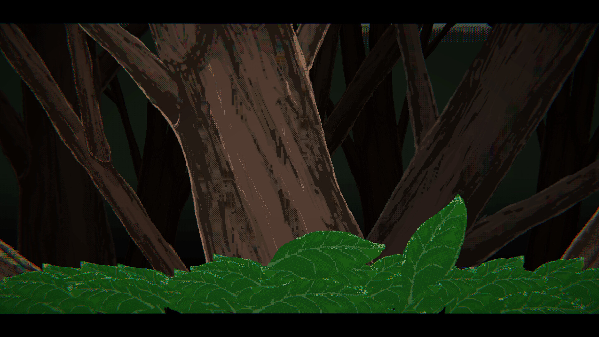 Fairy Fighting screenshot 14