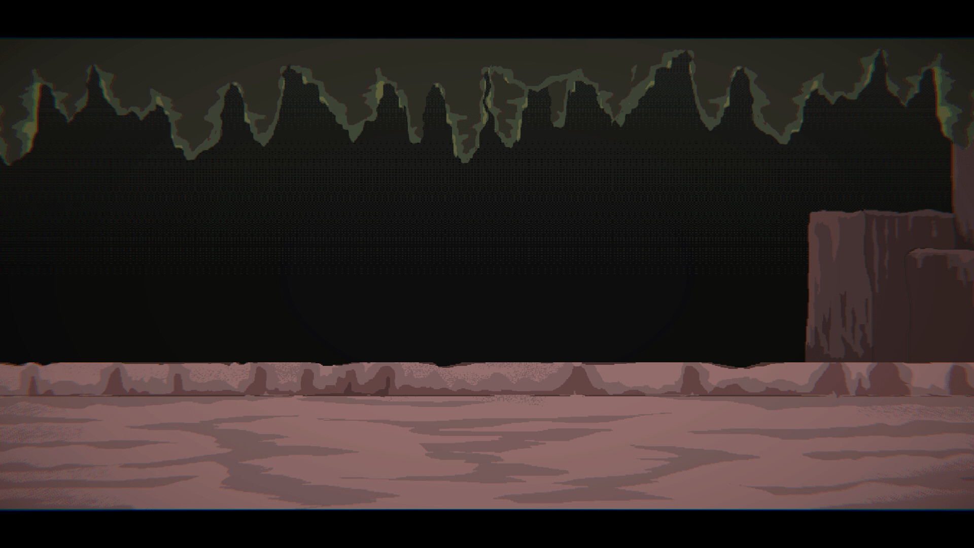 Fairy Fighting screenshot 13