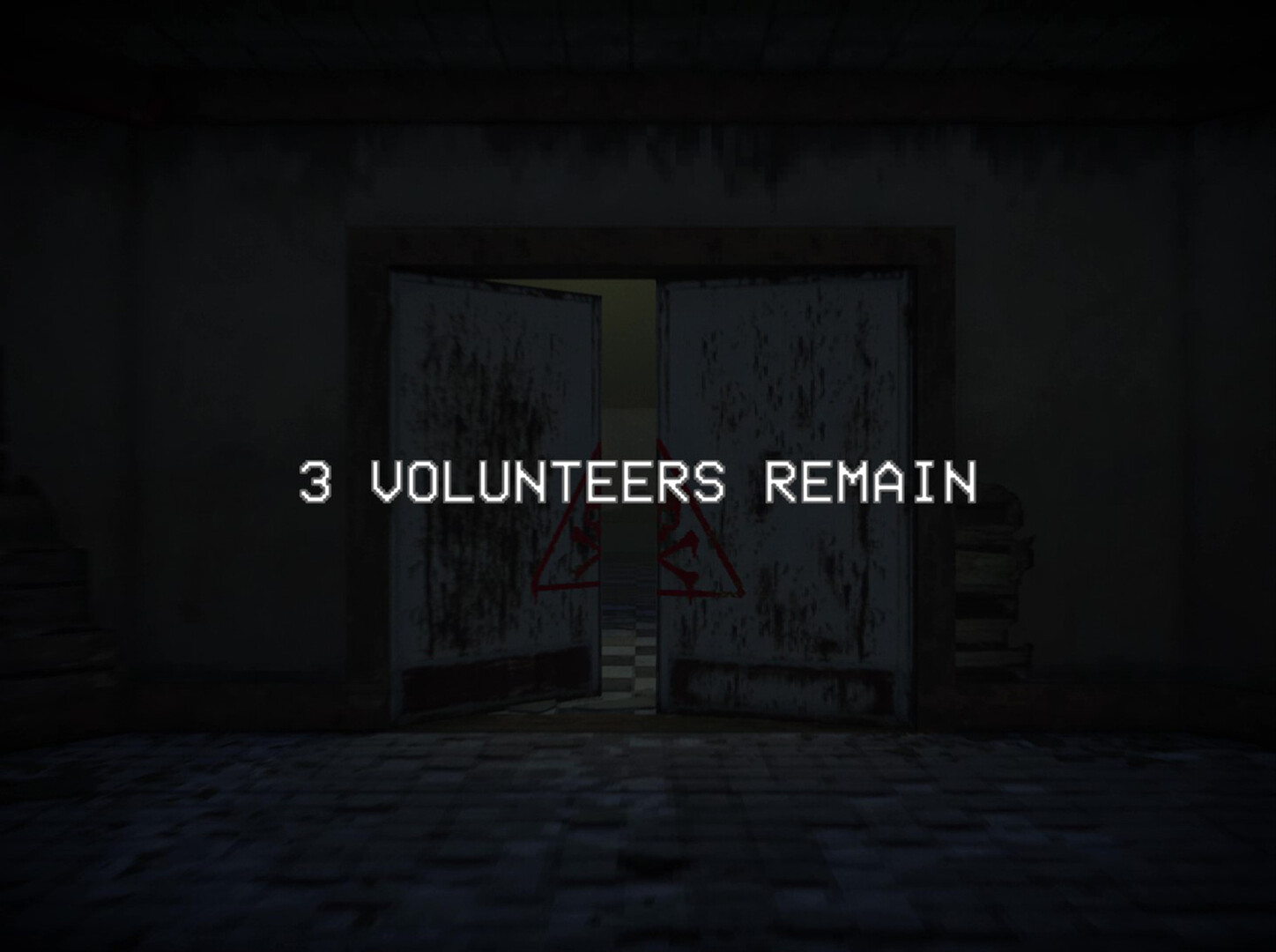 Fullbright Presents TOILET SPIDERS screenshot 9