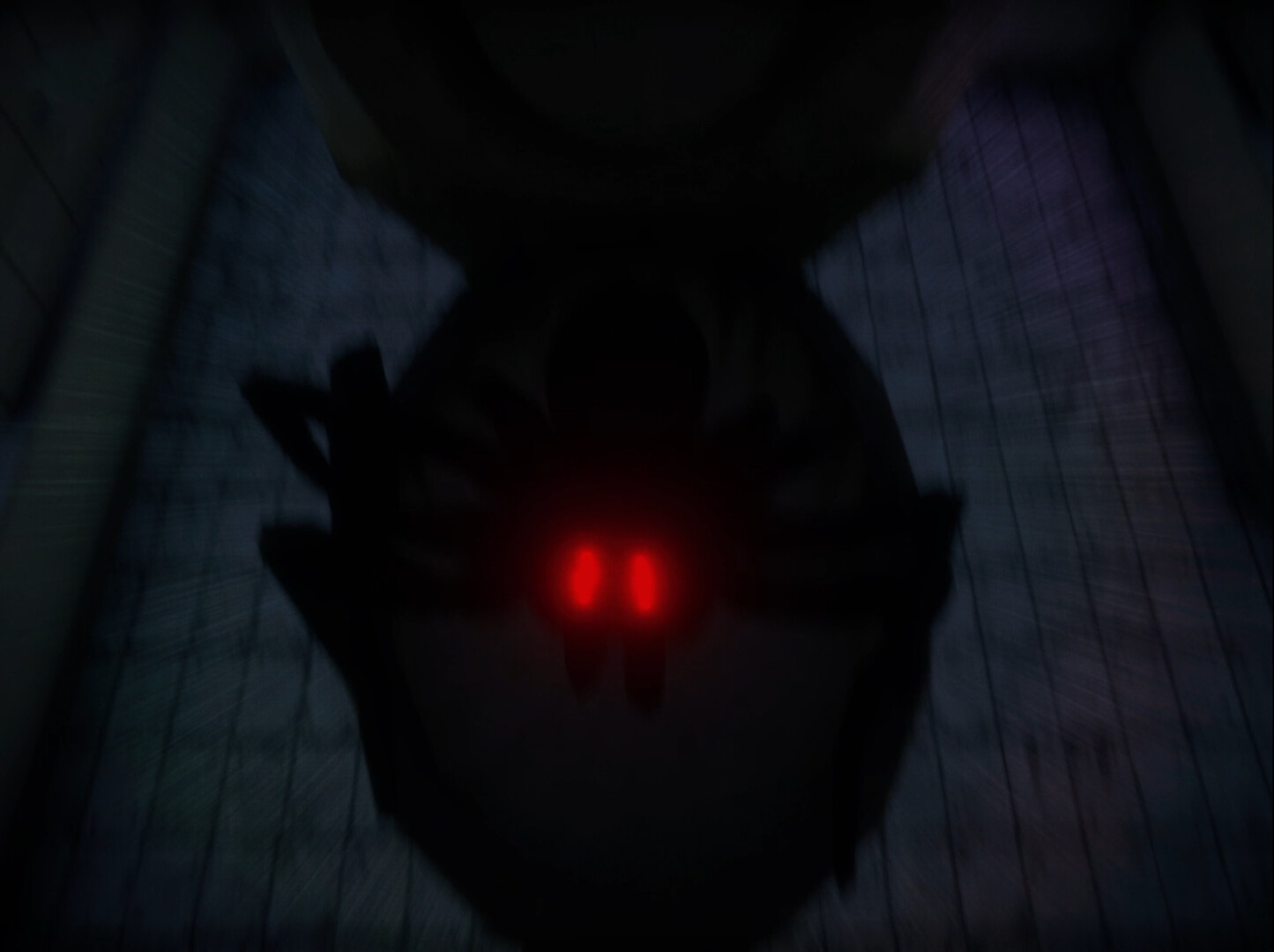 Fullbright Presents TOILET SPIDERS screenshot 12