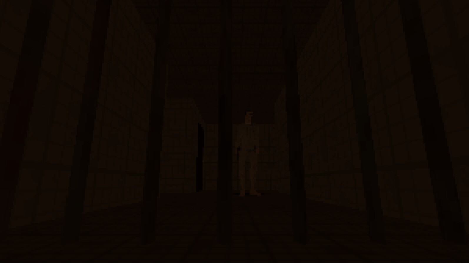 Shadows of Delusion screenshot 4