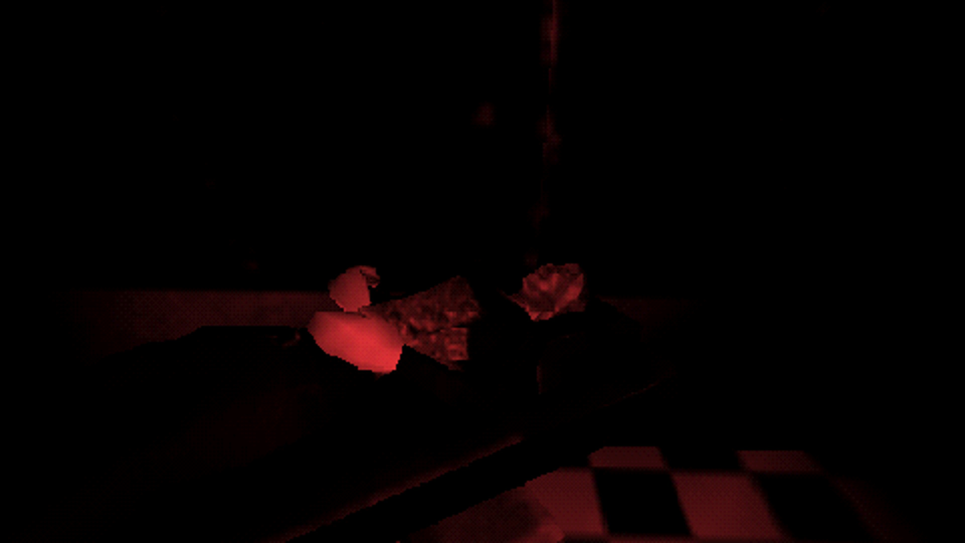 Shadows of Delusion screenshot 3