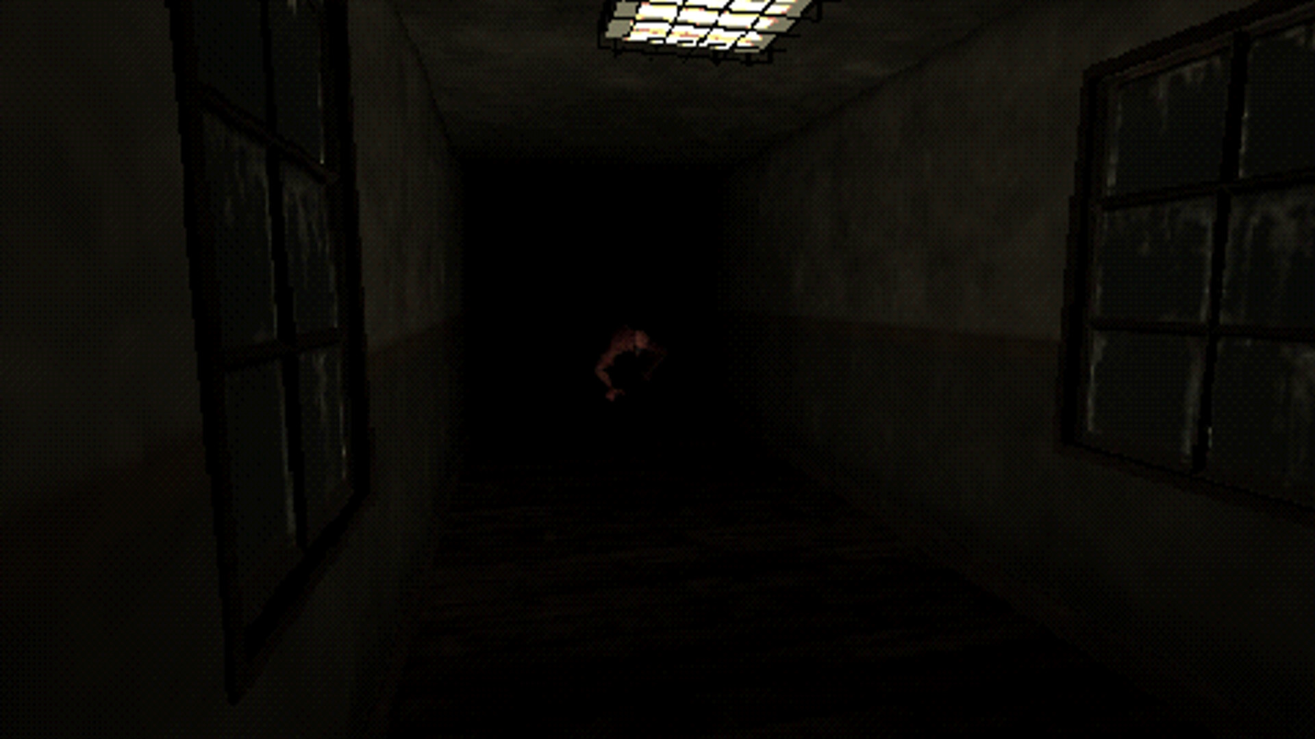 Shadows of Delusion screenshot 2
