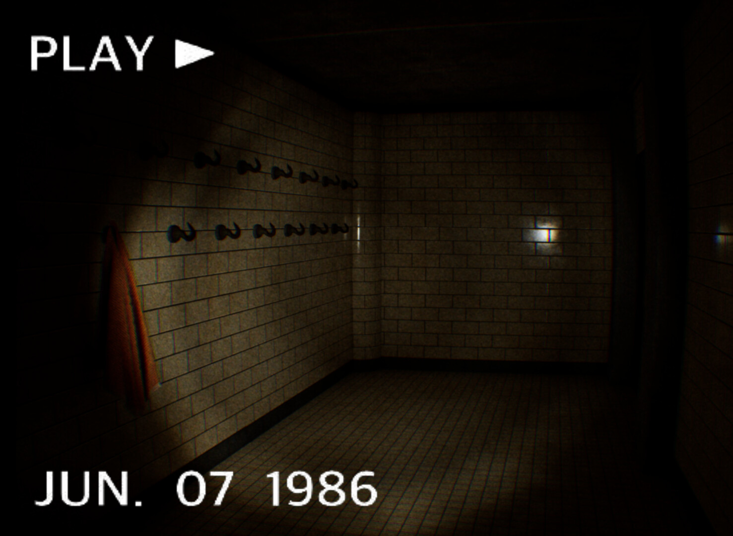 Final Outcry screenshot 5