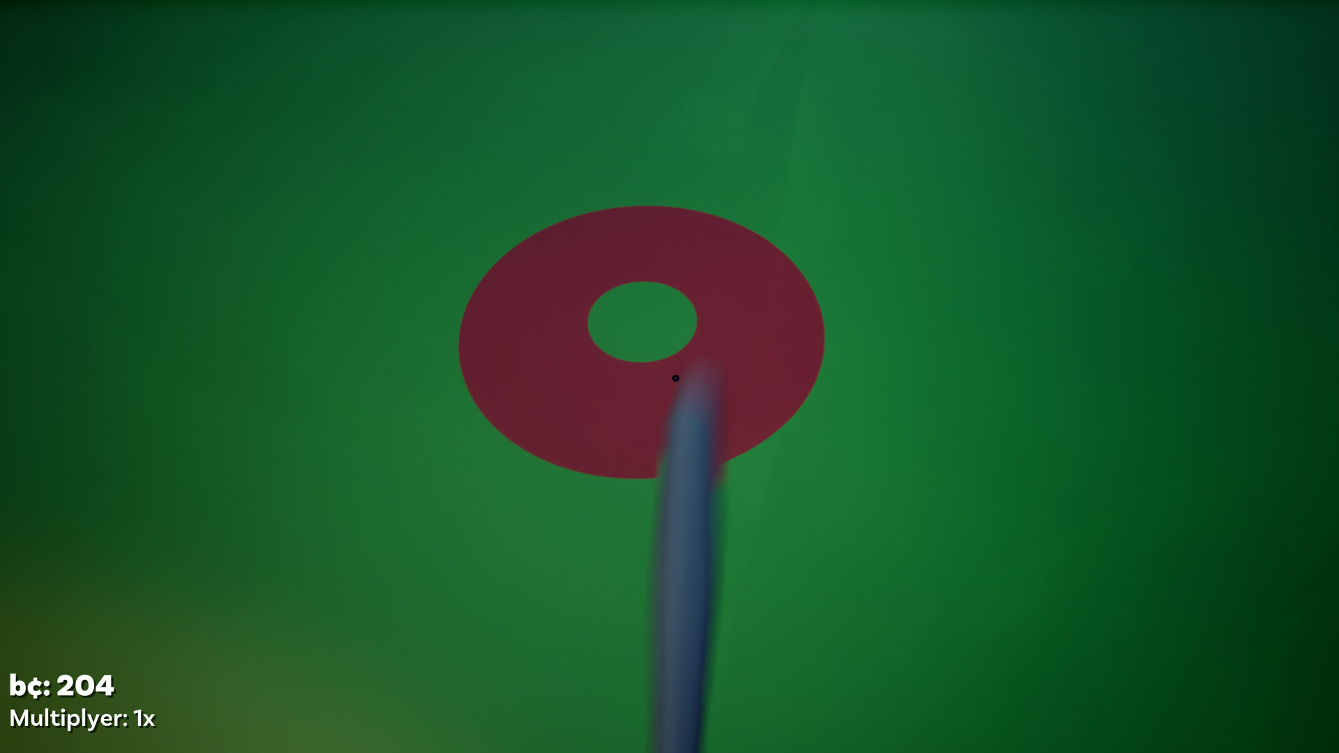 Beat Around The Bush screenshot 4