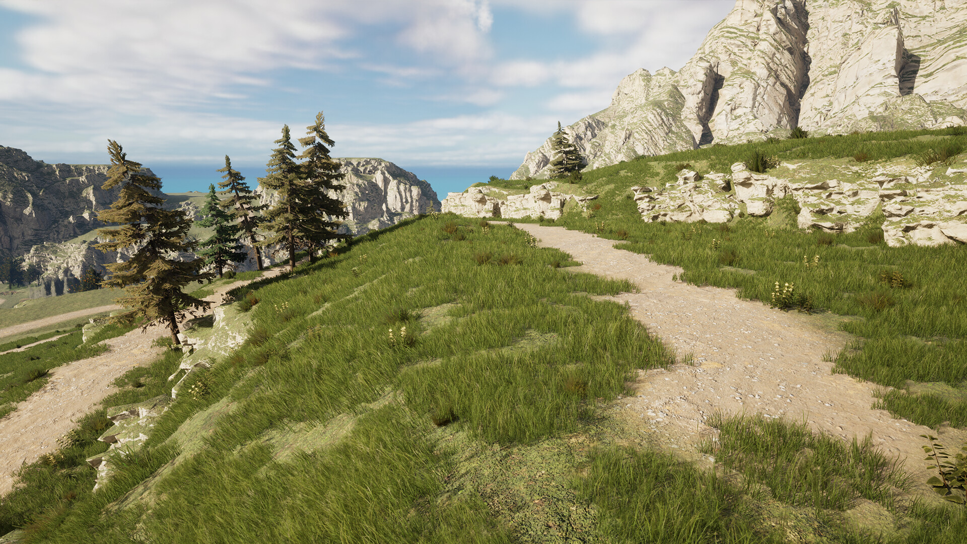 Fellow 2: SWORD of DESTINY screenshot 4