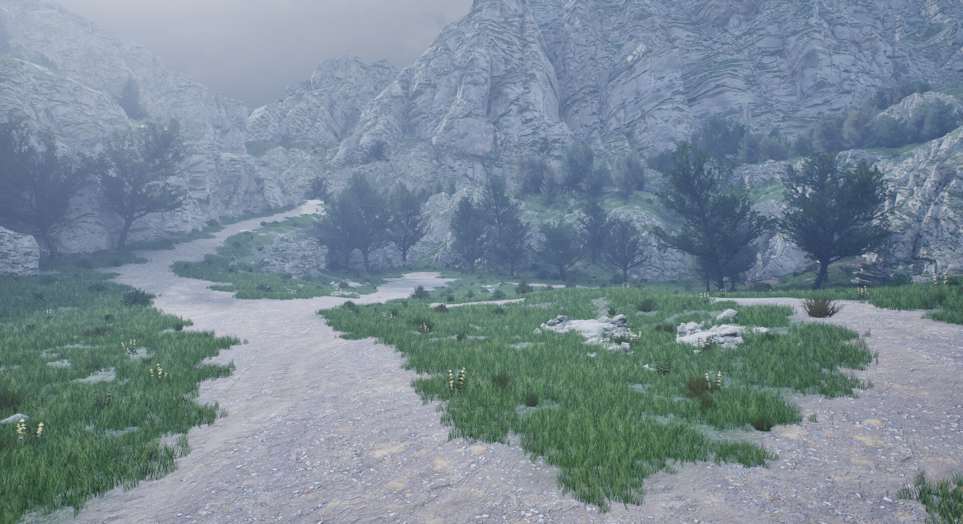 Fellow 2: SWORD of DESTINY screenshot 6