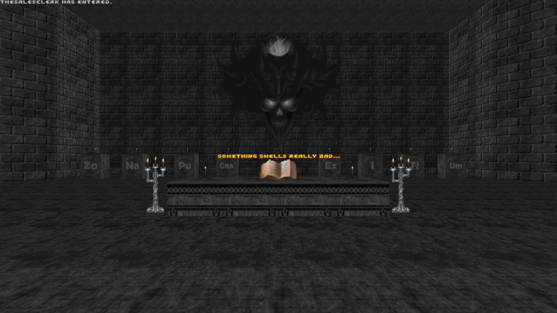 Zugnaex screenshot 5