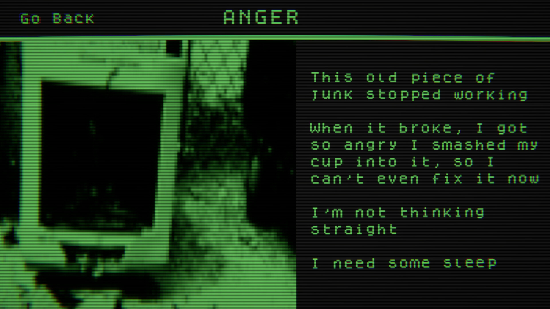 Emily_ screenshot 1