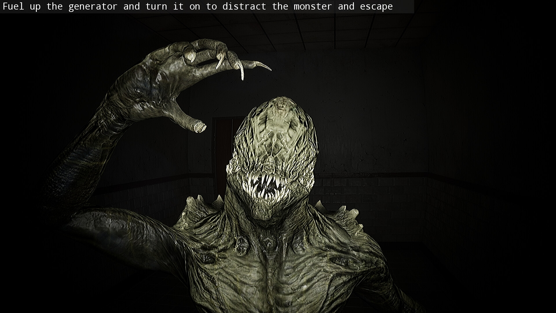 Hyperacusis screenshot 7