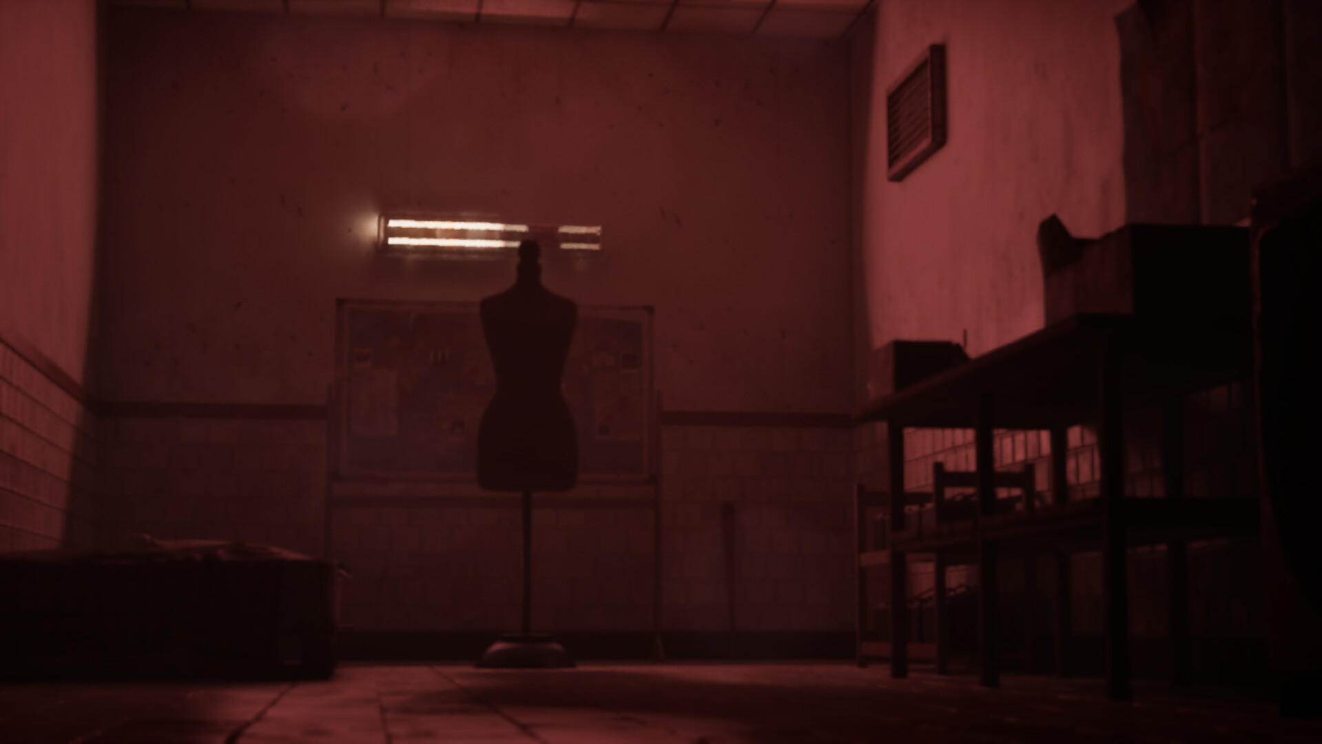 Hyperacusis screenshot 5