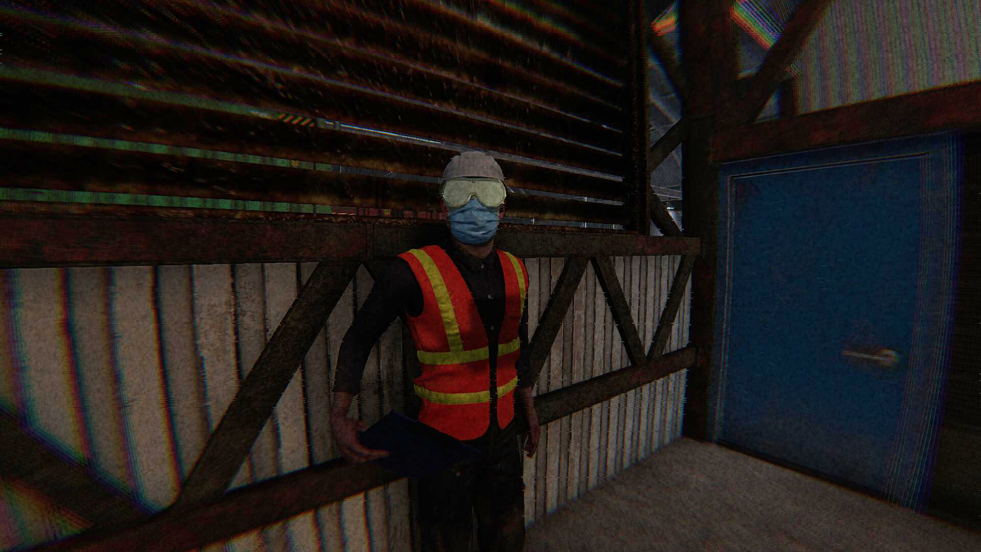 Mannequin machine screenshot 6