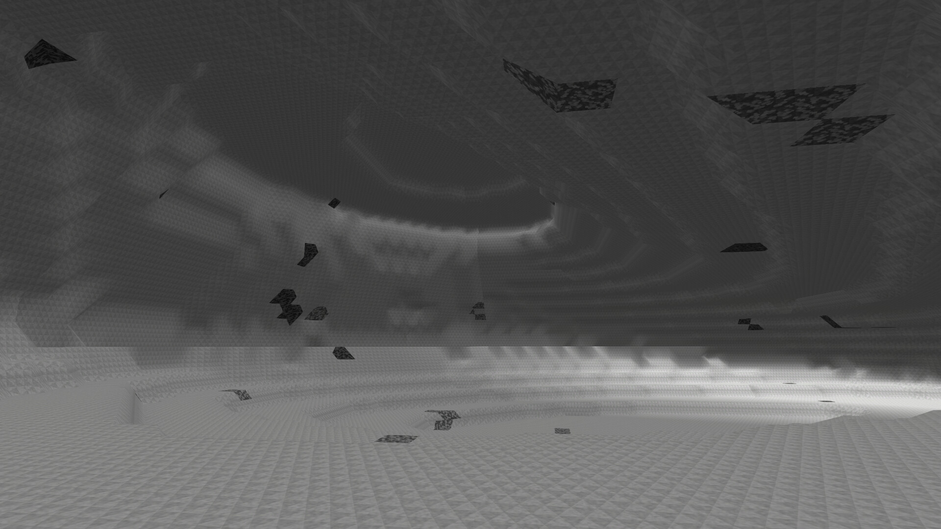 Alterworld screenshot 9
