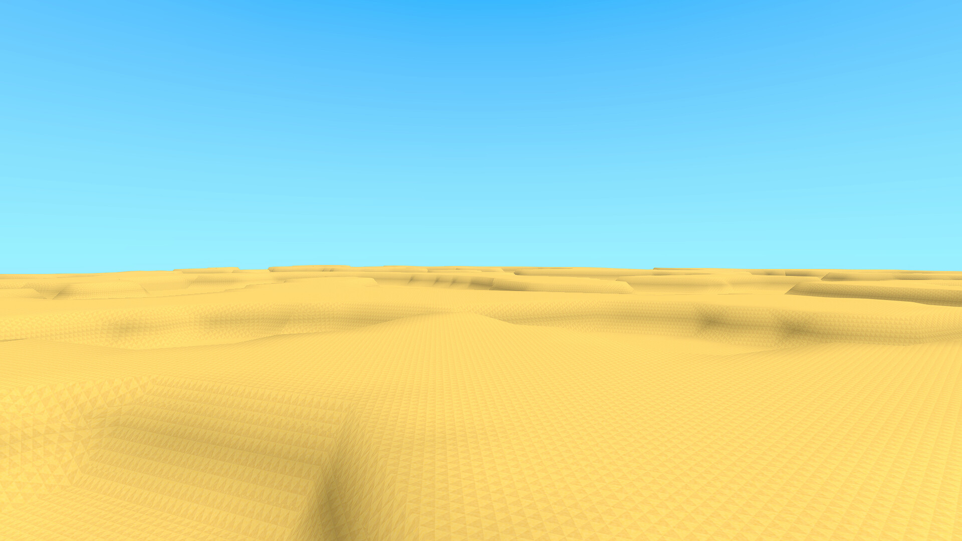 Alterworld screenshot 10
