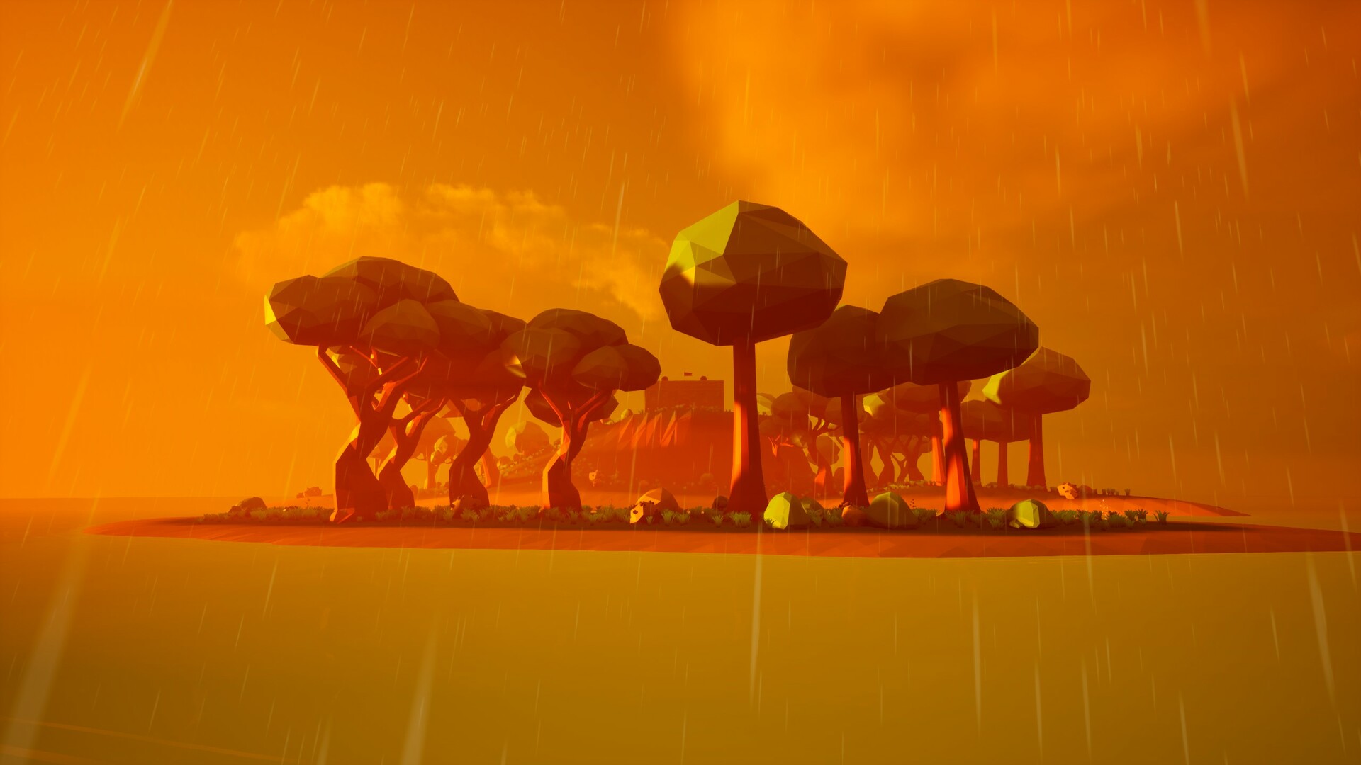 Base Blitz screenshot 14
