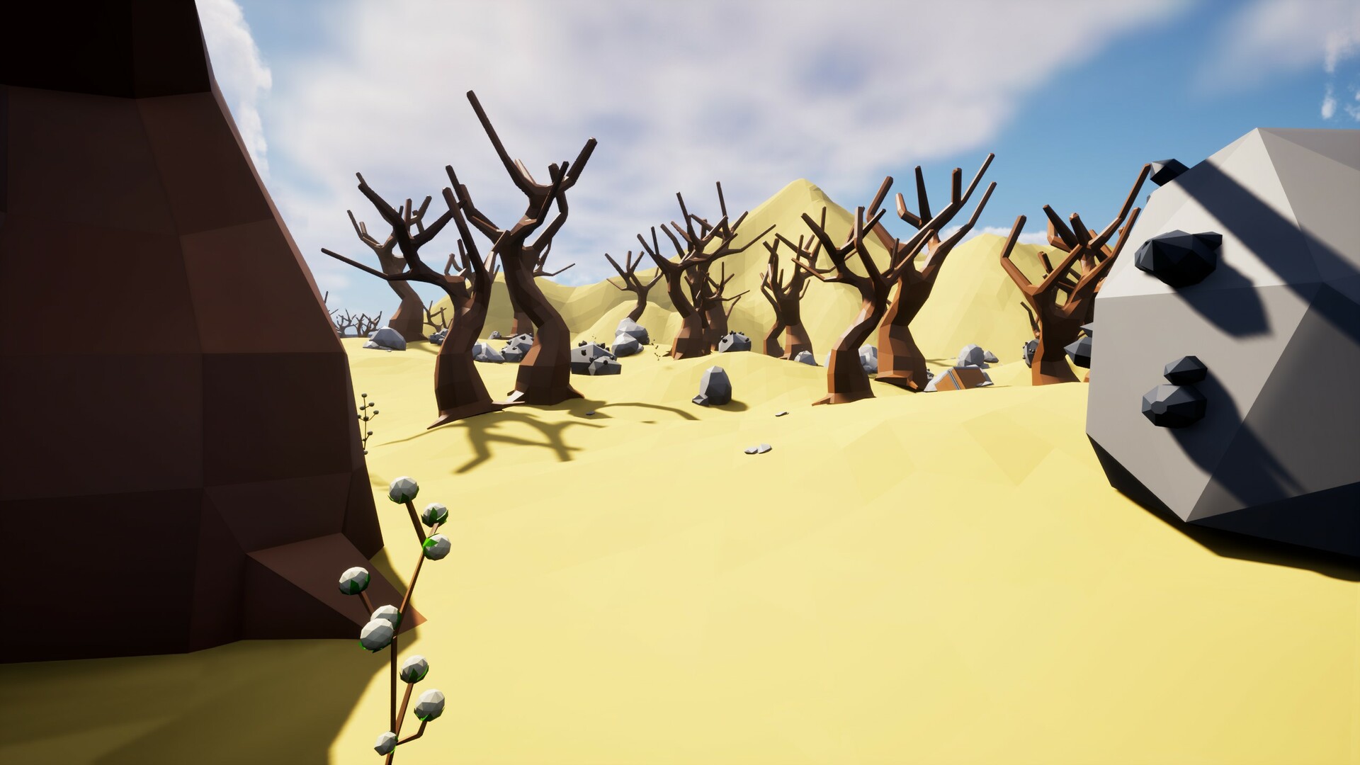 Base Blitz screenshot 13
