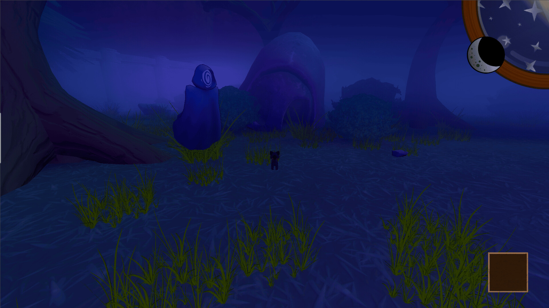 Paws & Potions screenshot 7