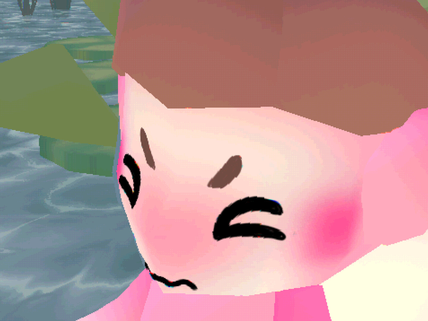 Electric Fairyland screenshot 6