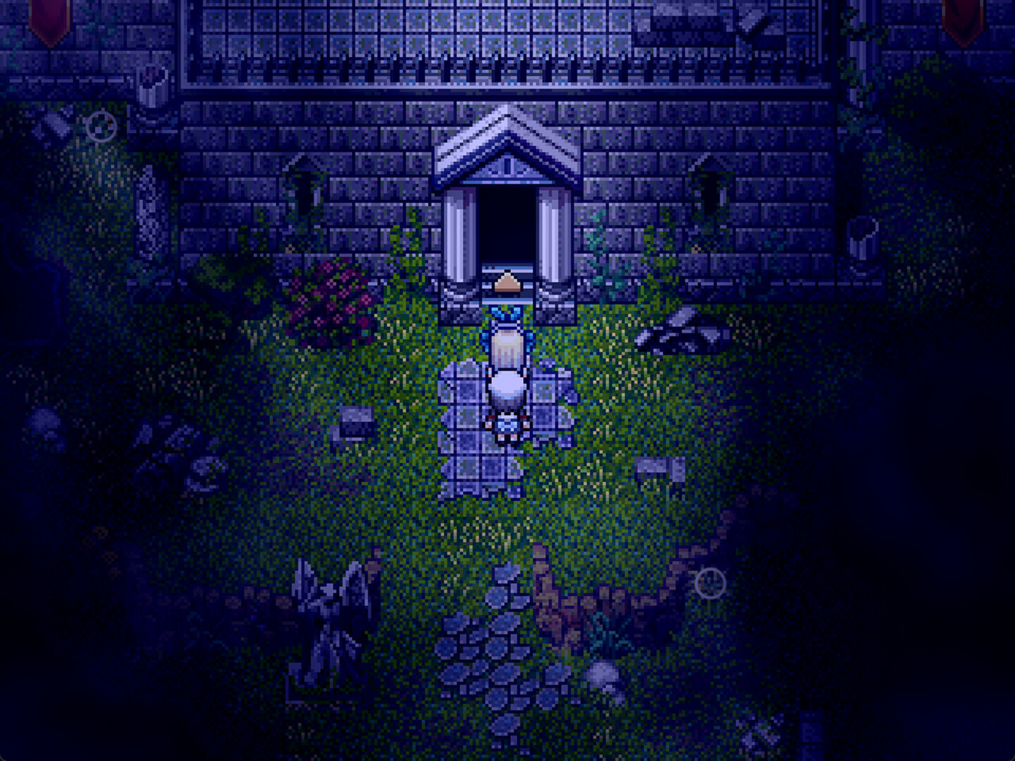 StarLight screenshot 2