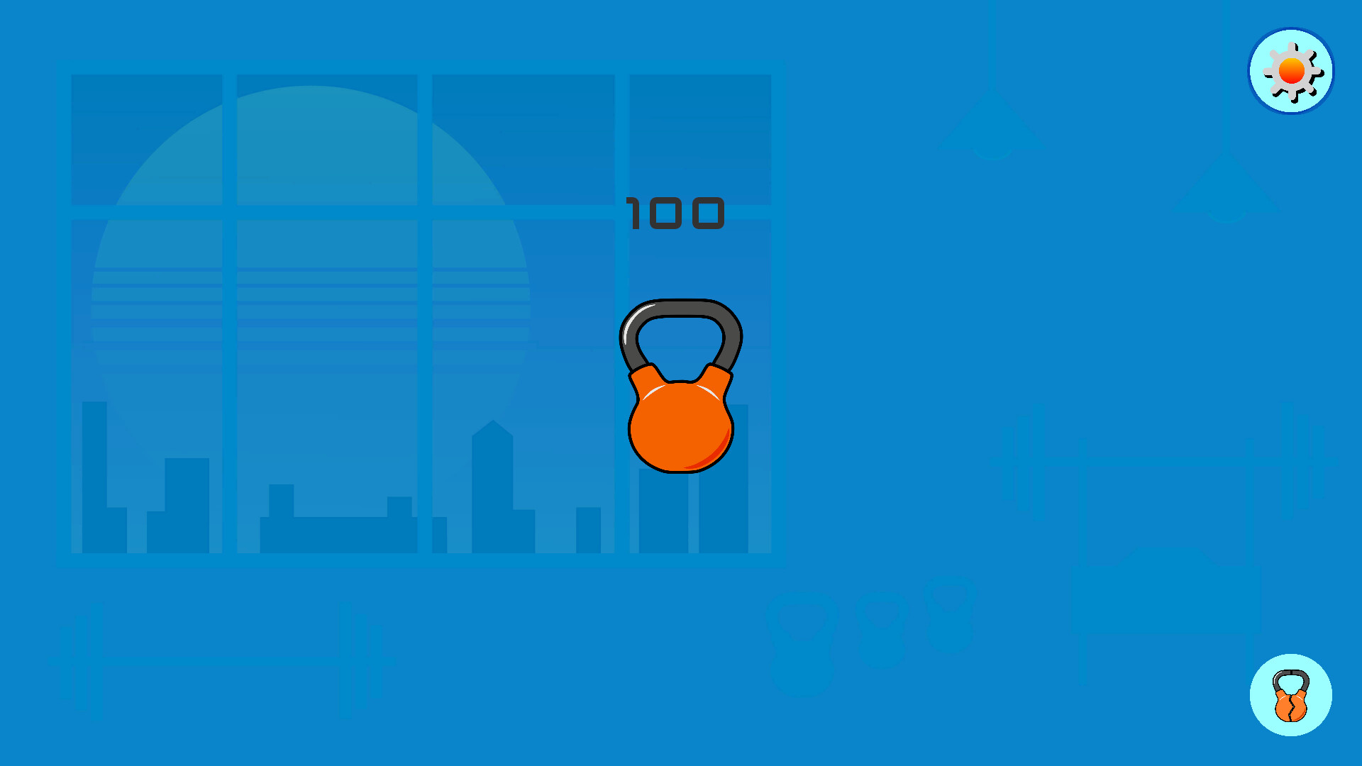 GymBro screenshot 6