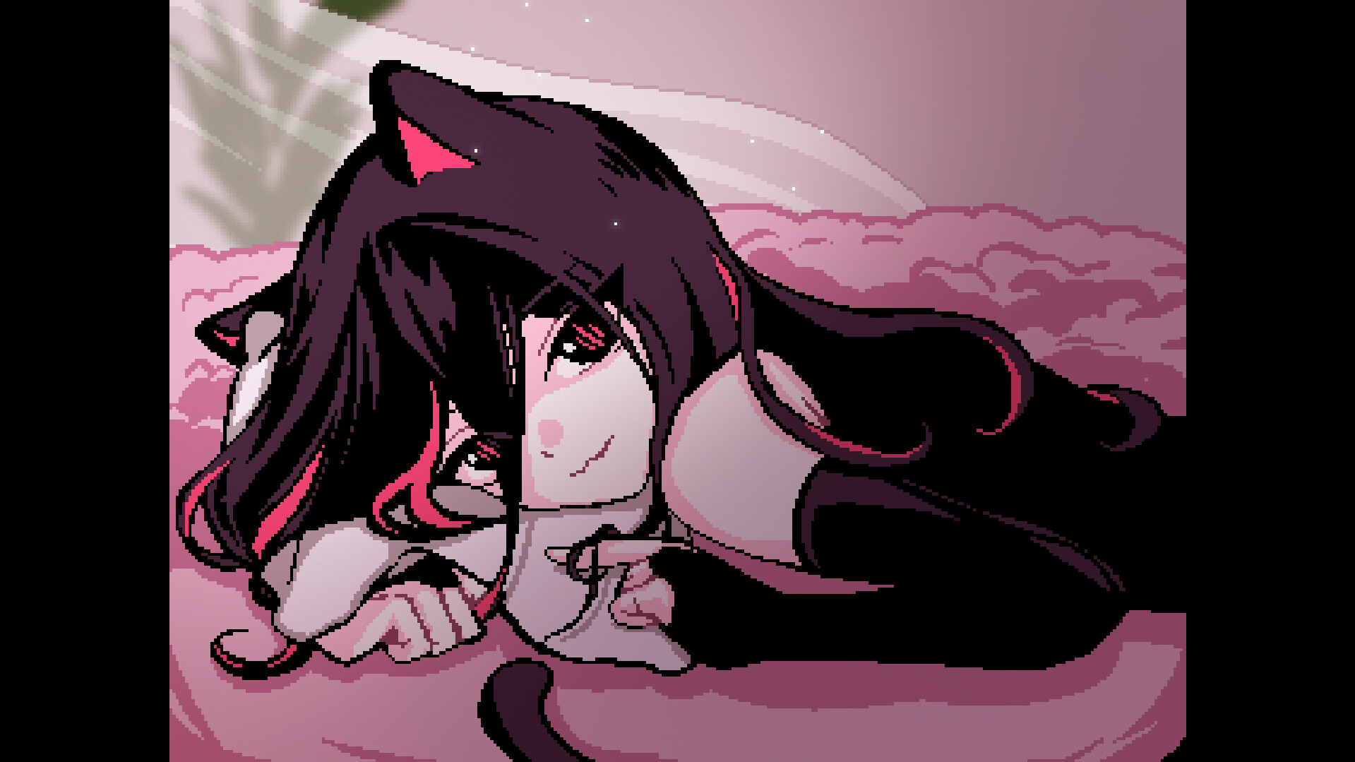 KARANEKO screenshot 6