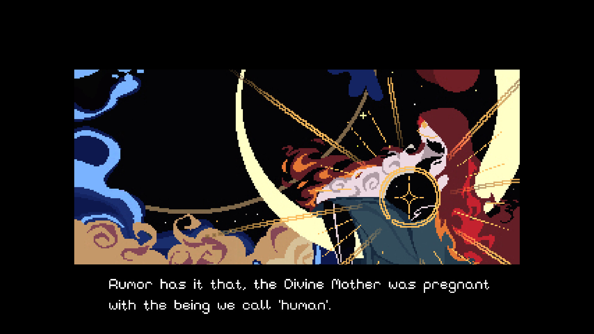 KARANEKO screenshot 3