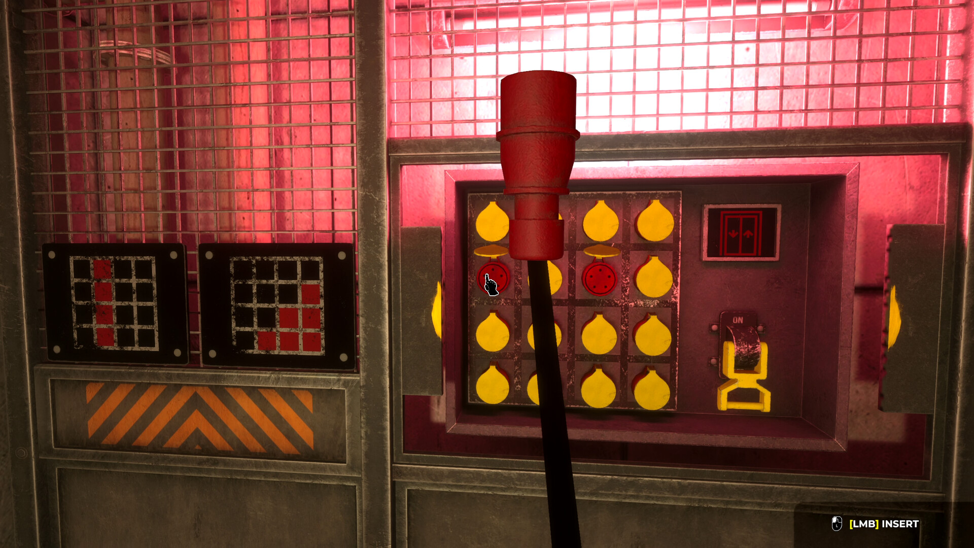 Fixer Undercover screenshot 2