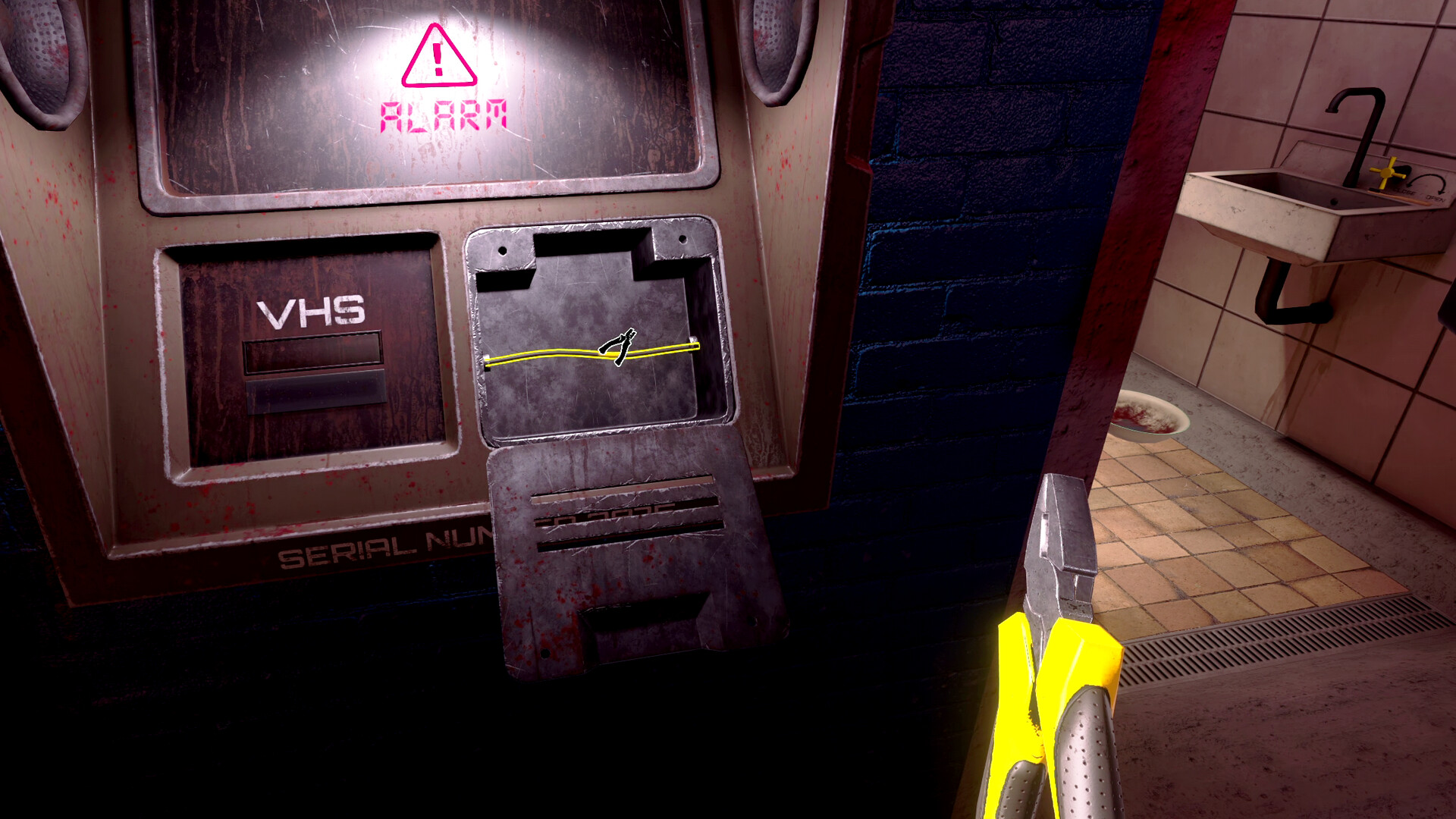 Fixer Undercover screenshot 11