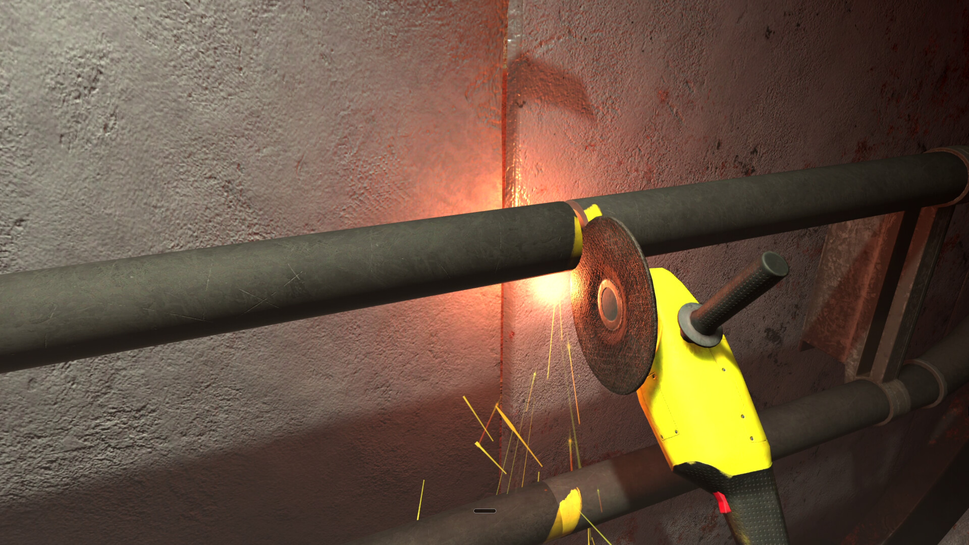 Fixer Undercover screenshot 15