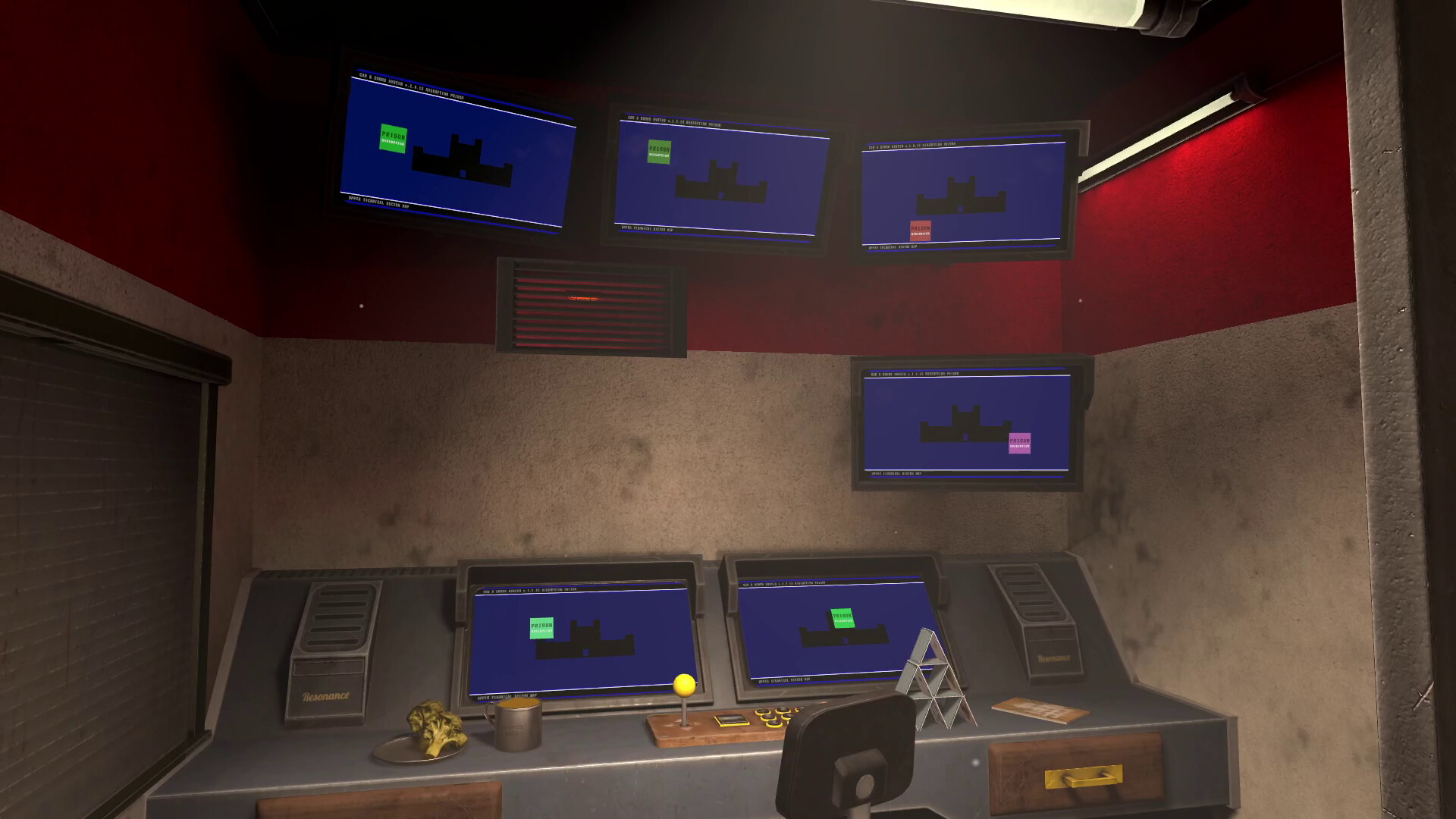 Fixer Undercover screenshot 7