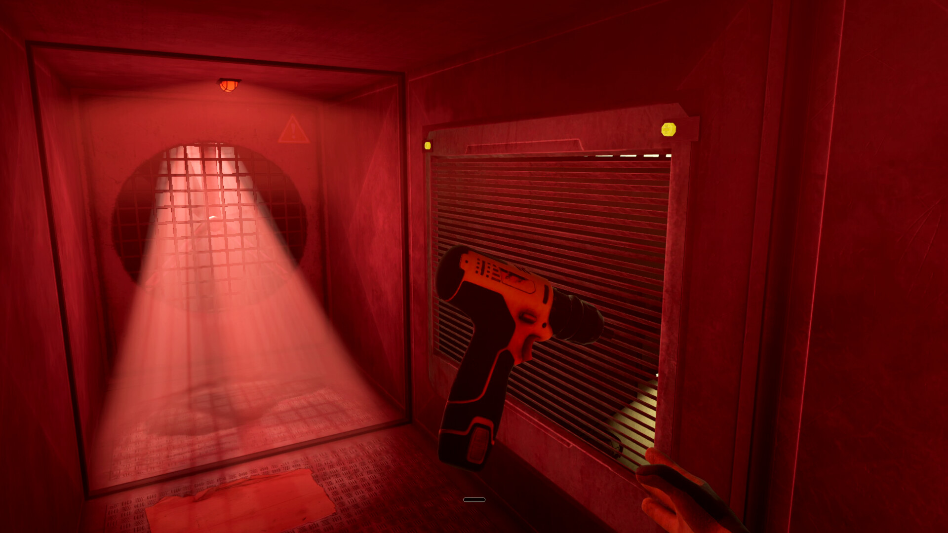 Fixer Undercover screenshot 12