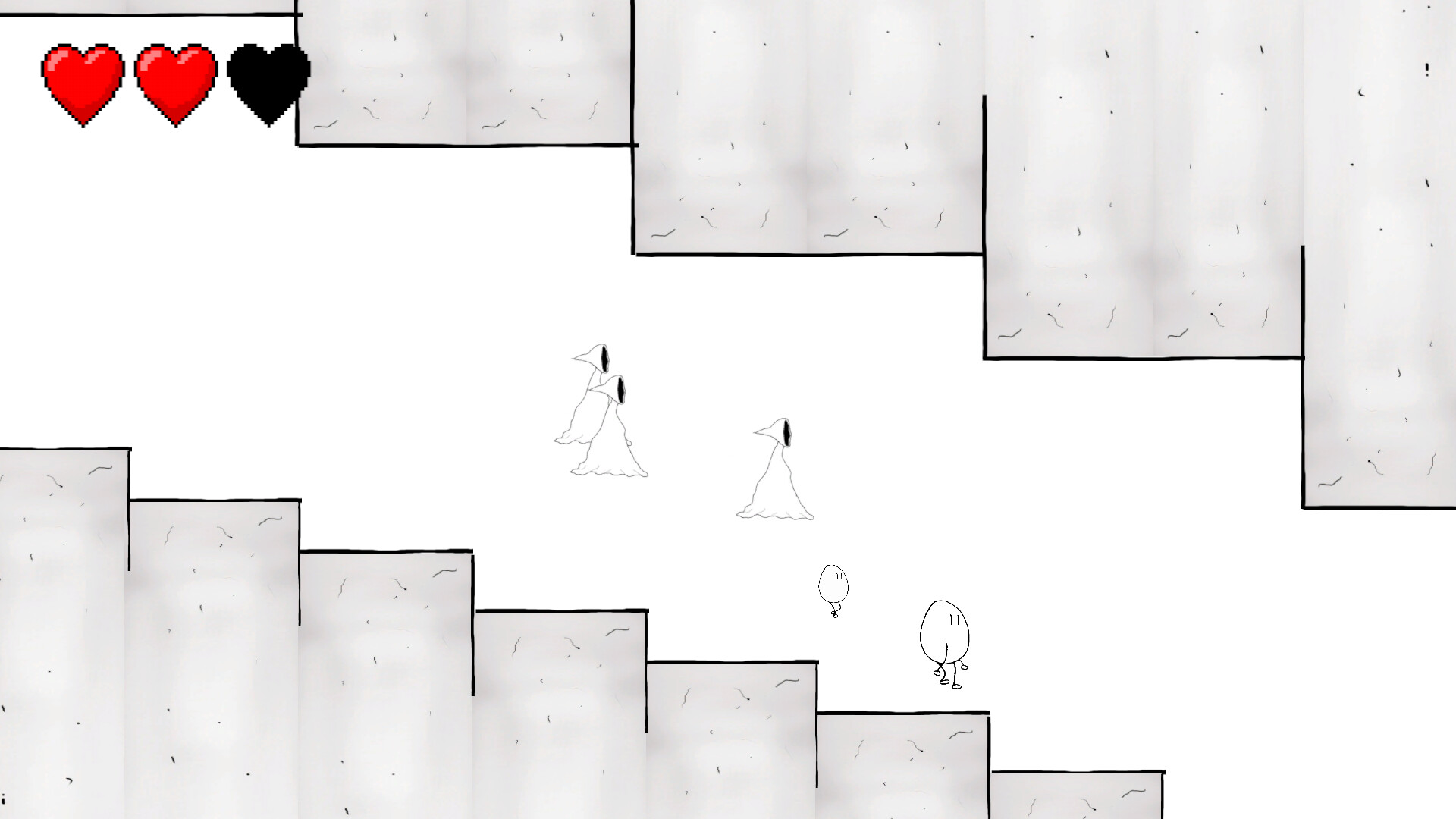 The Pauser screenshot 4