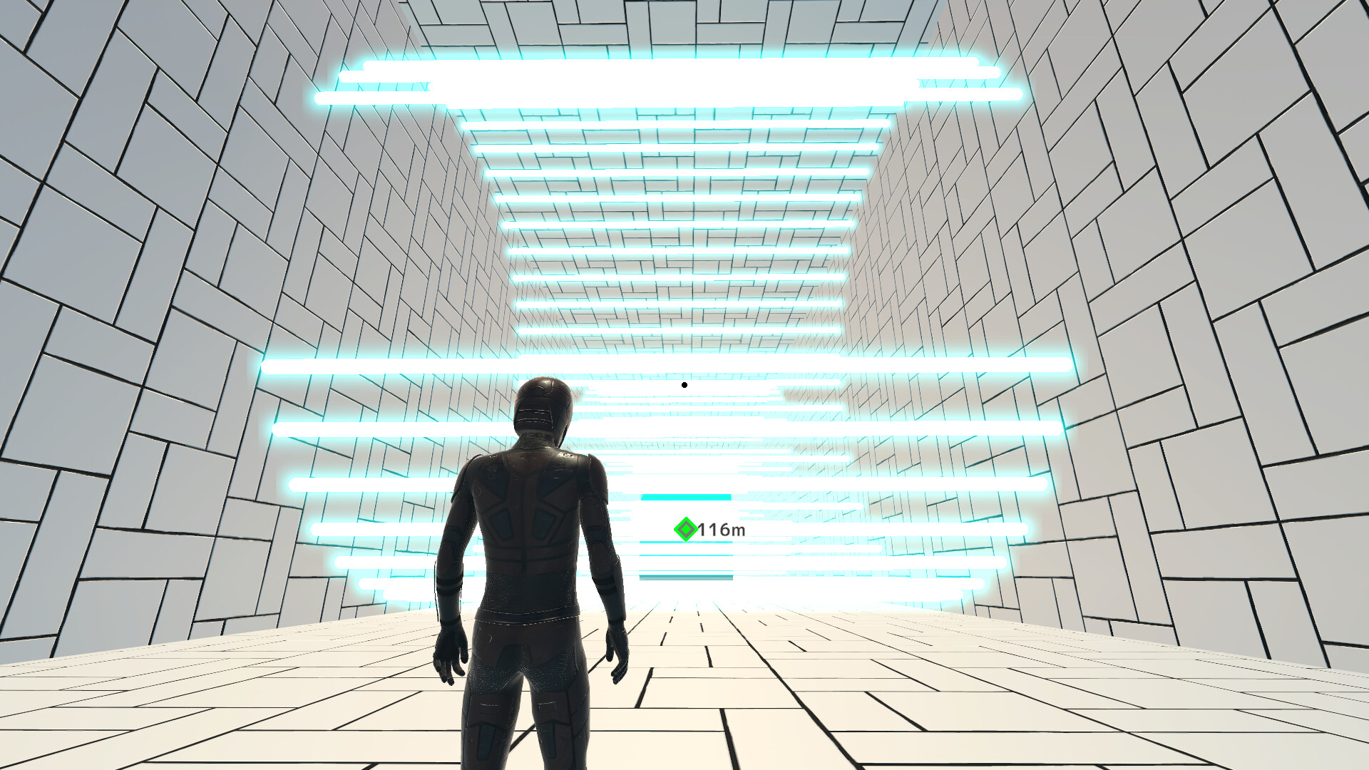 Alphabet screenshot 5