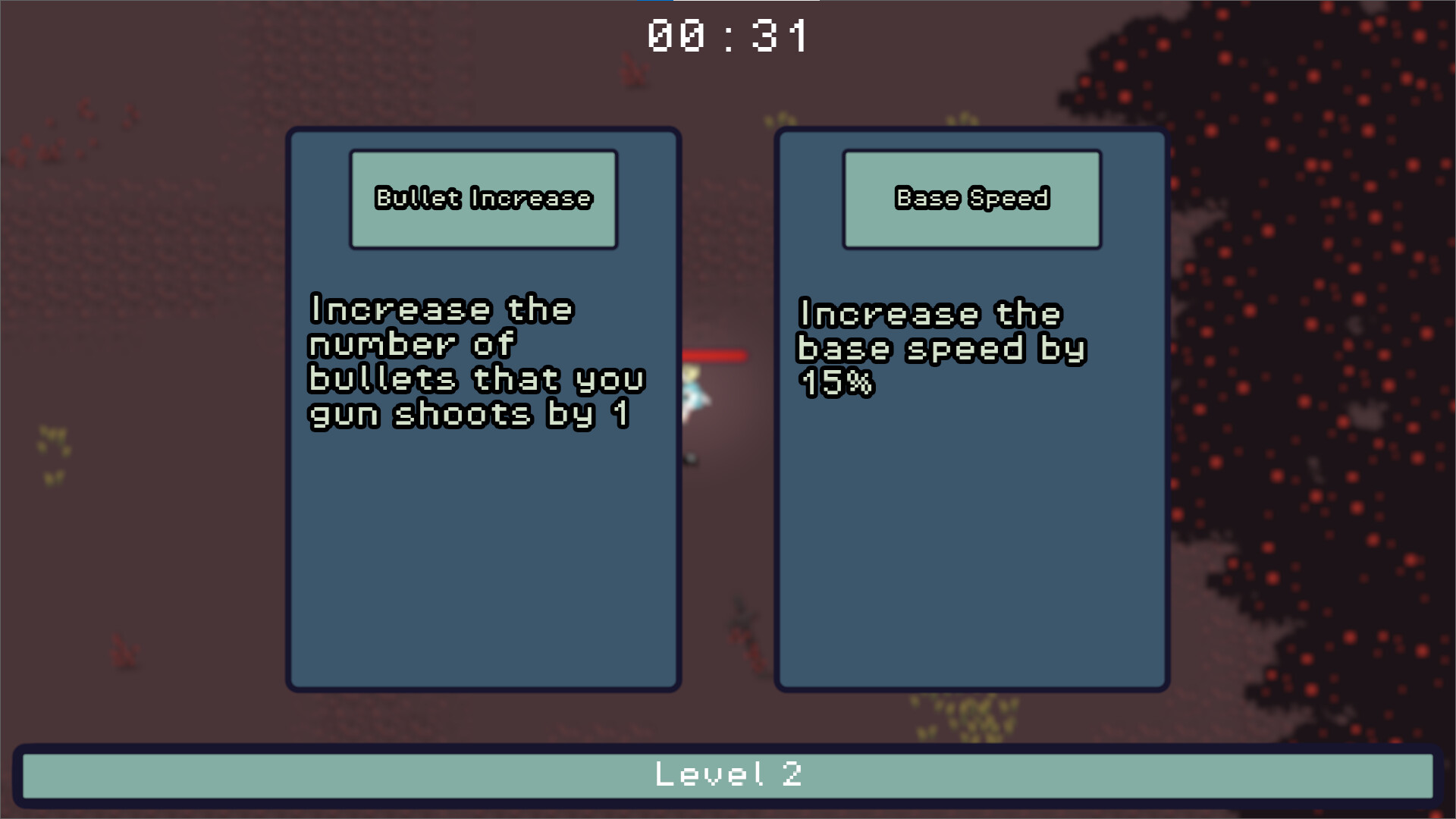 Keep Going screenshot 4