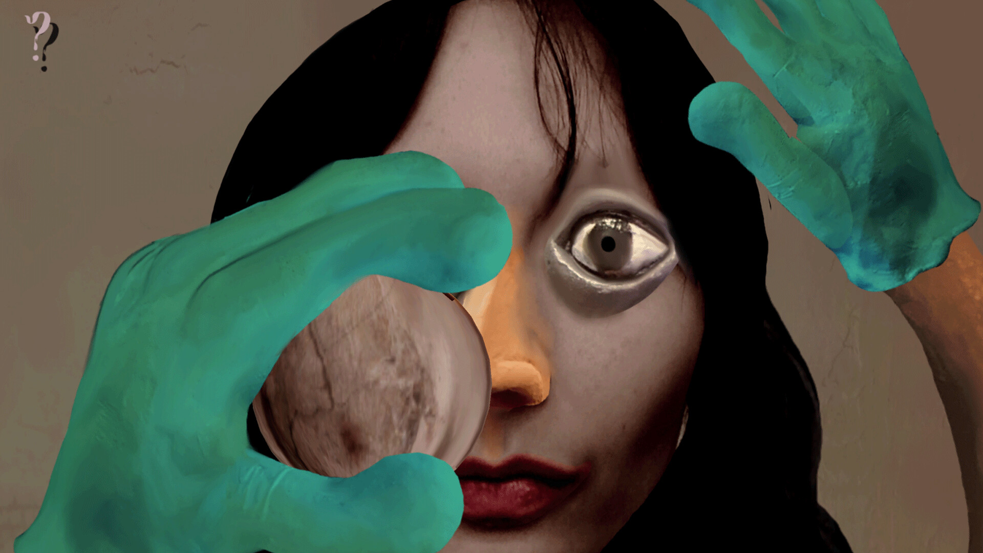 Signs Of Life screenshot 6