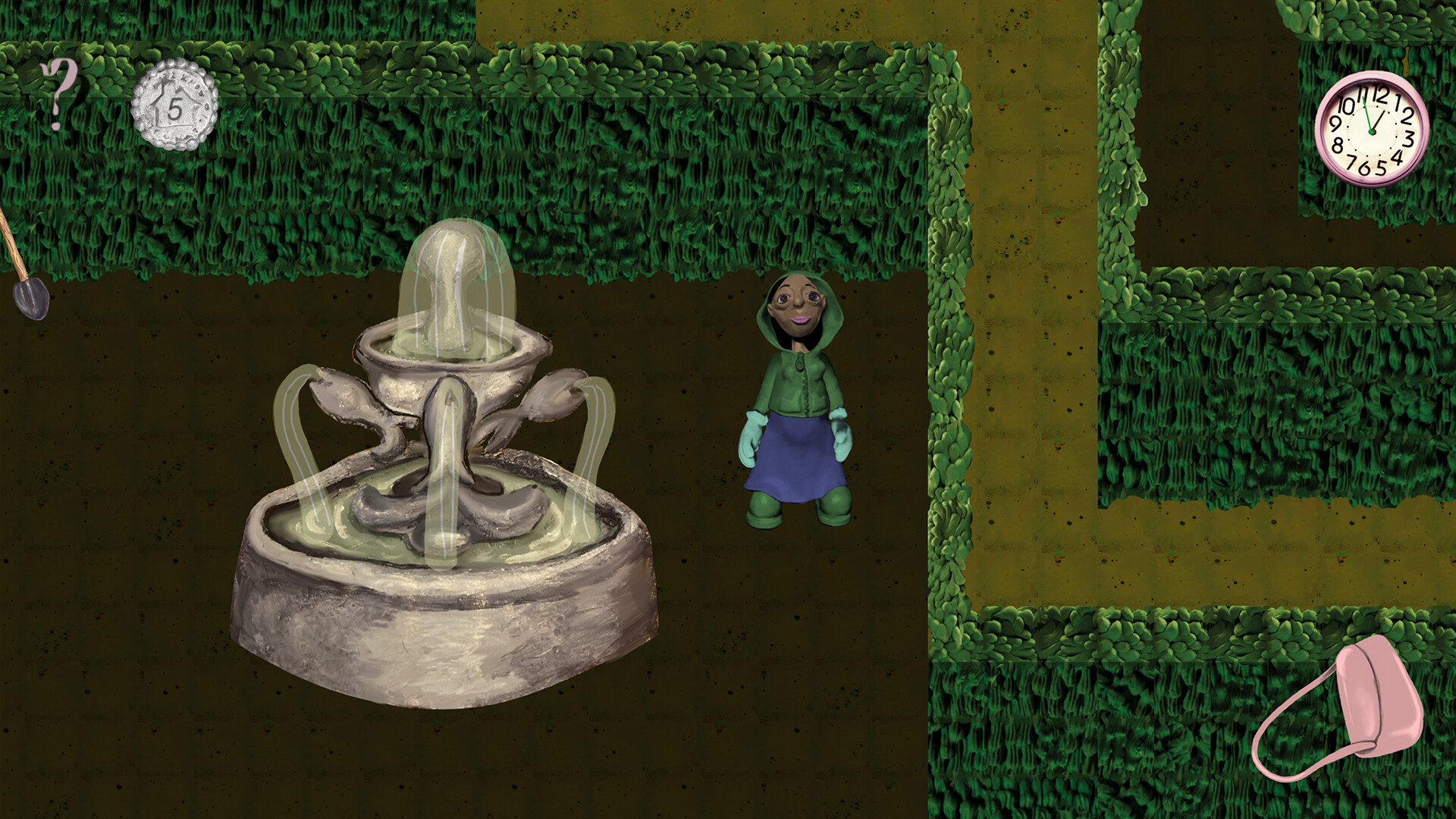Signs Of Life screenshot 7