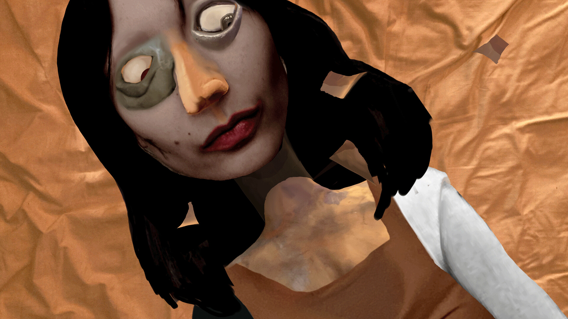 Signs Of Life screenshot 4