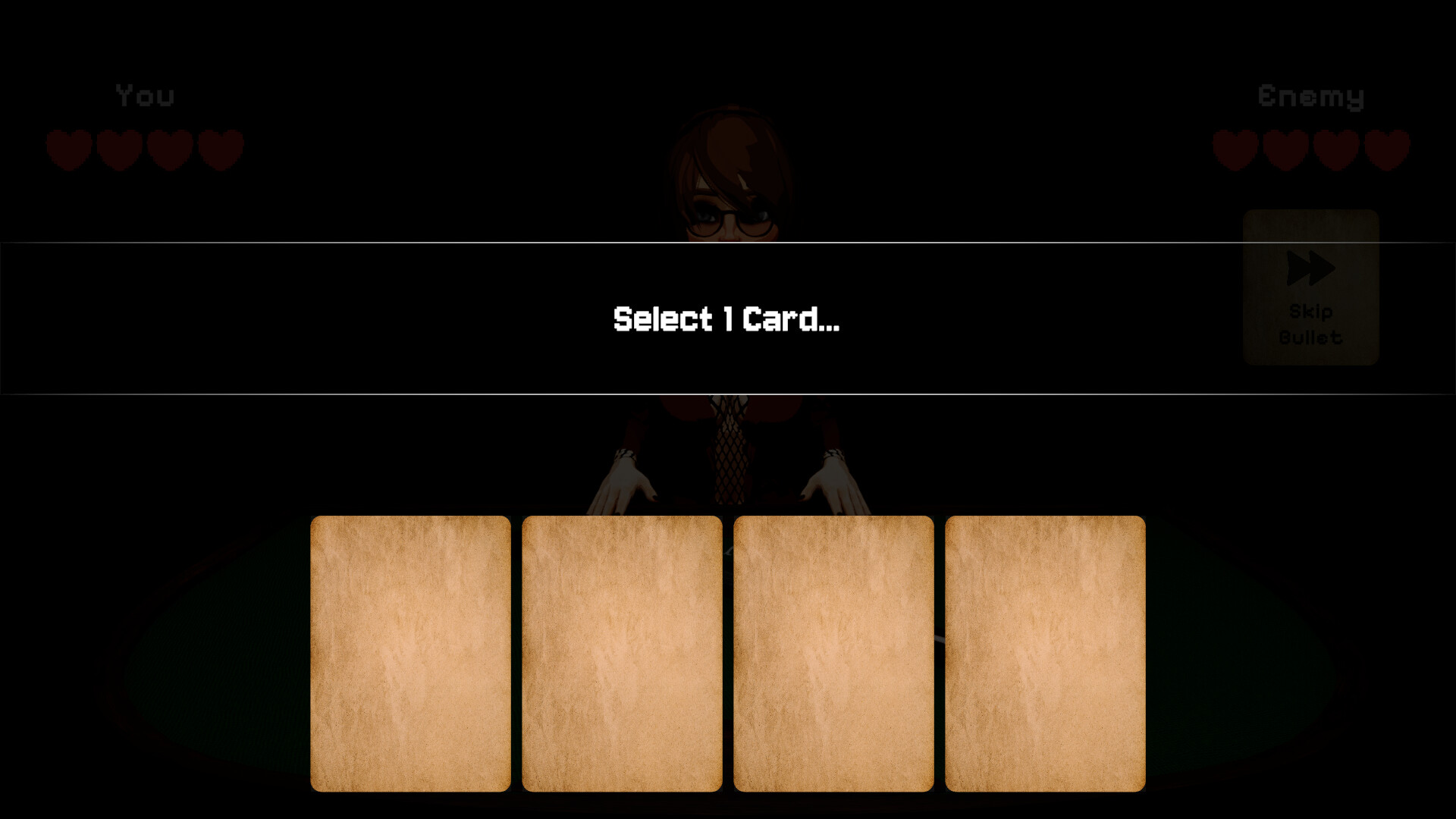 X Roulette ๐๐ screenshot 9
