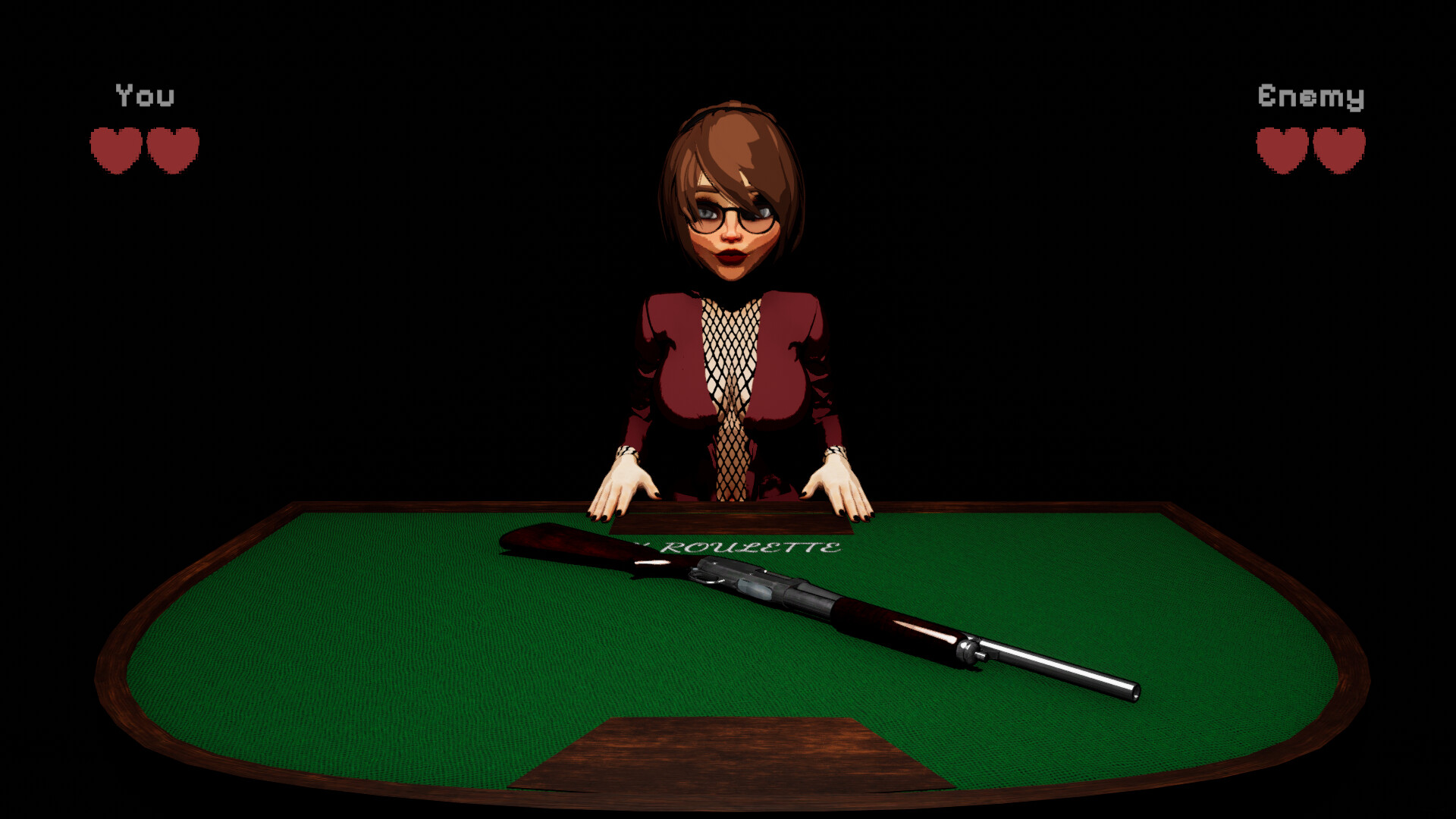 X Roulette ๐๐ screenshot 4