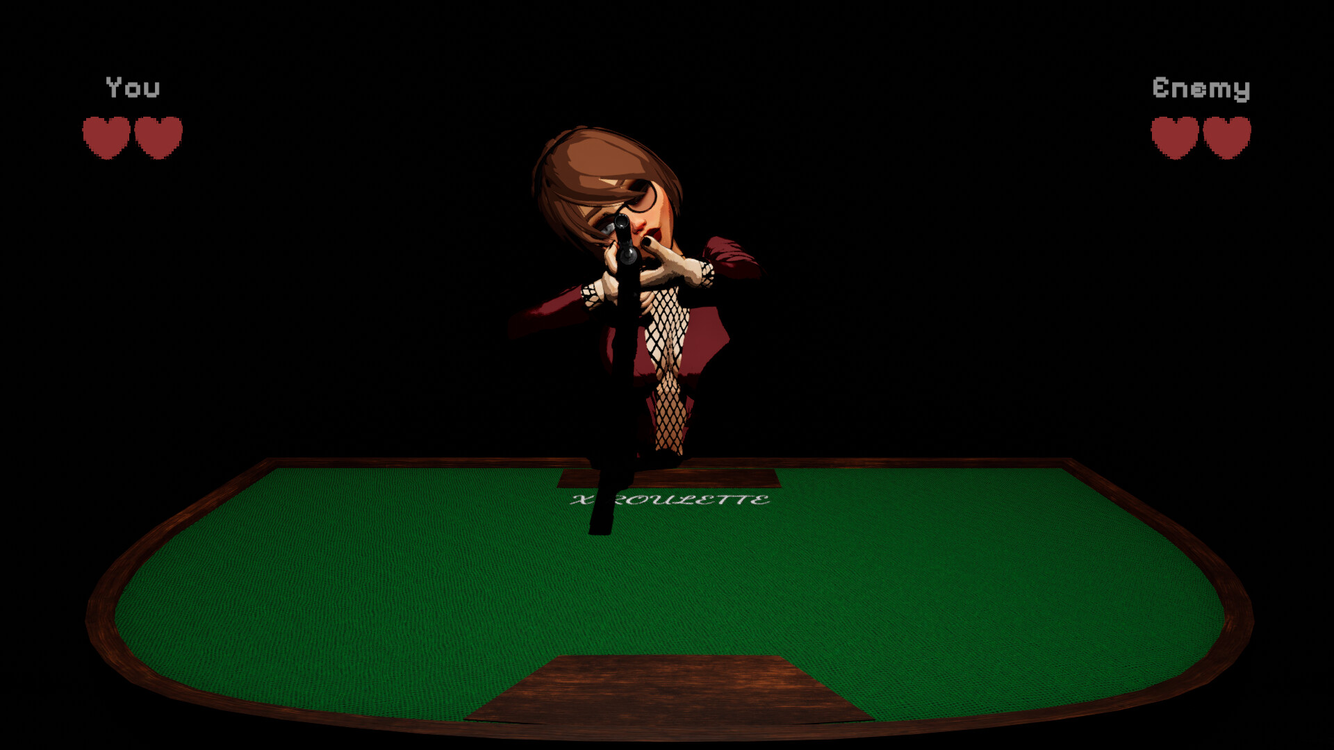X Roulette ๐๐ screenshot 7
