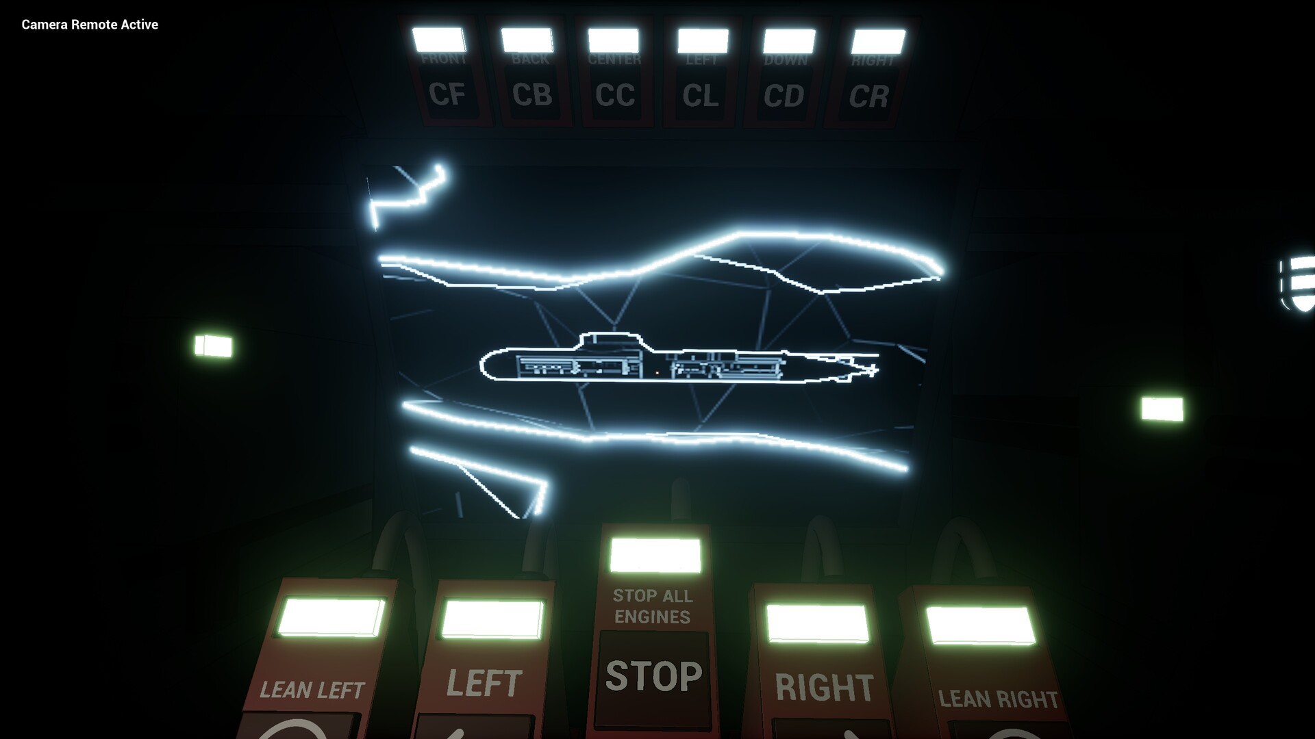 Sub Optimal Co. screenshot 2