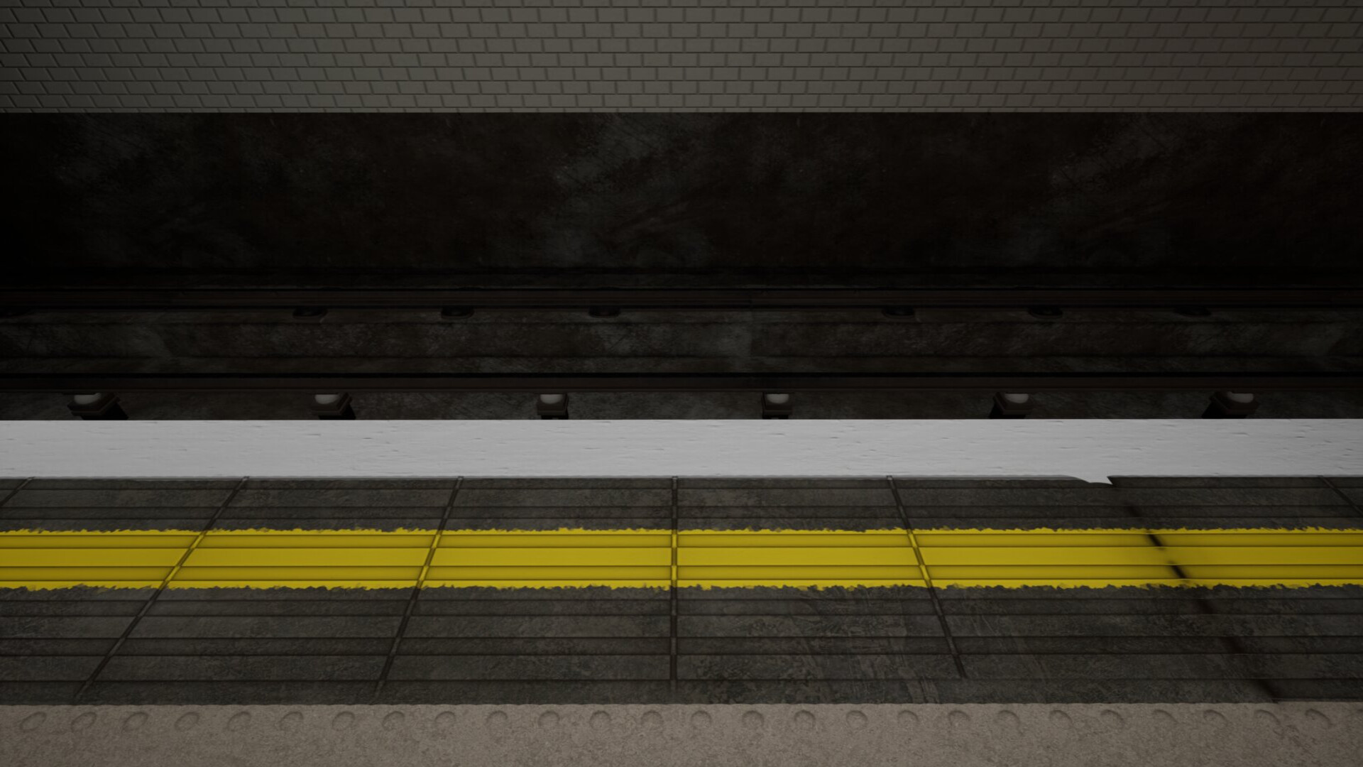 Exit Station 7 screenshot 4