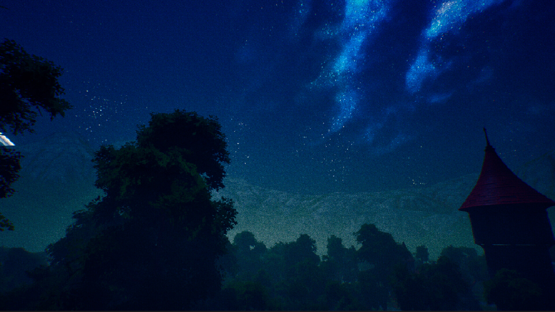 Twilight Tonics screenshot 5