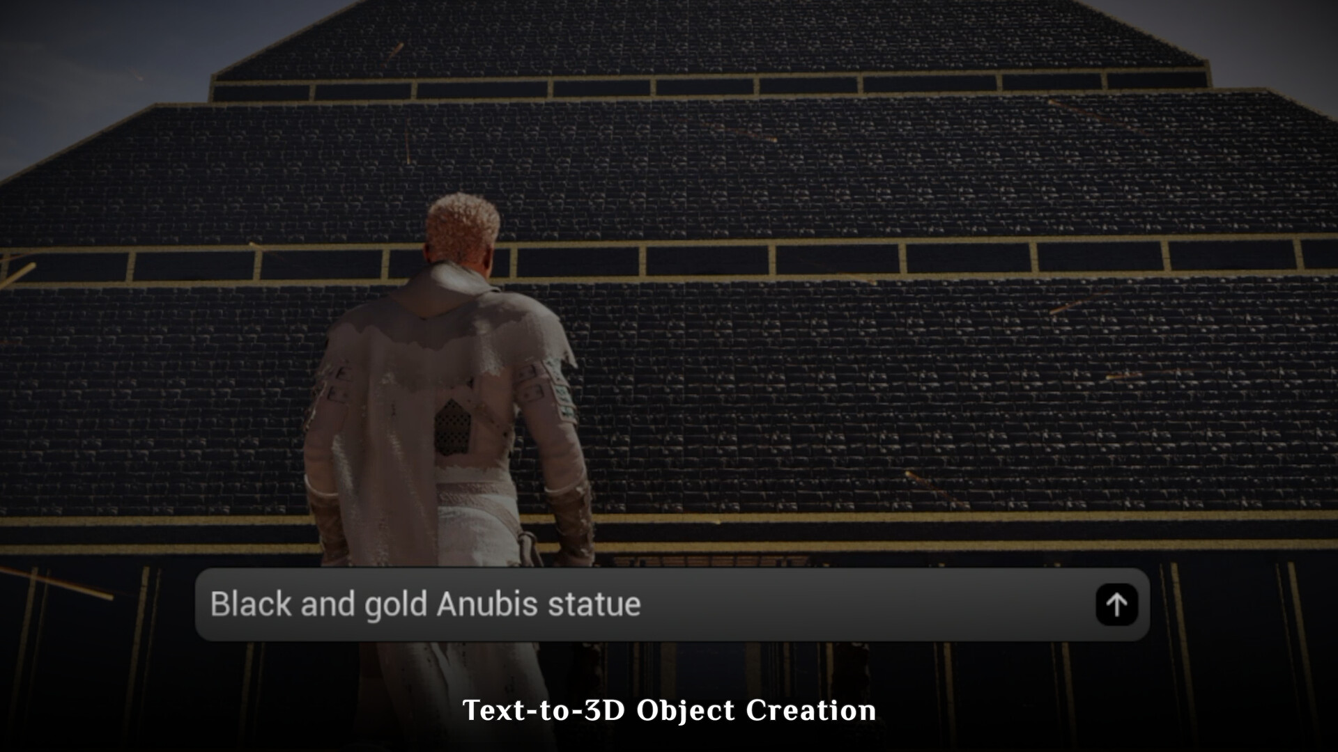 DreamWorld: Sandbox MMO screenshot 13