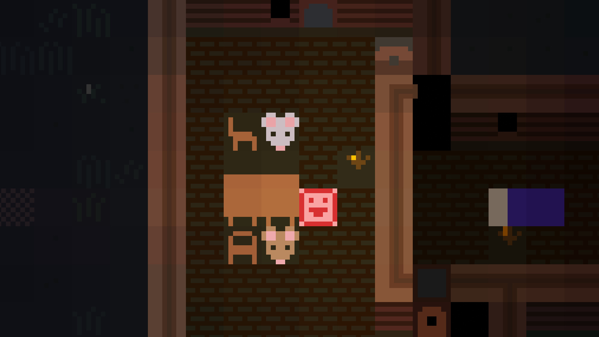 Glyphscape screenshot 9