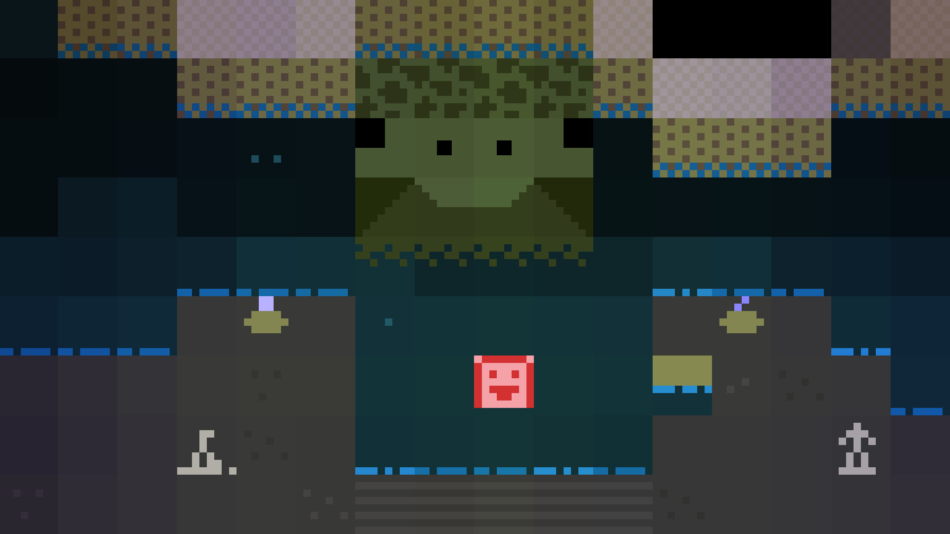 Glyphscape screenshot 7